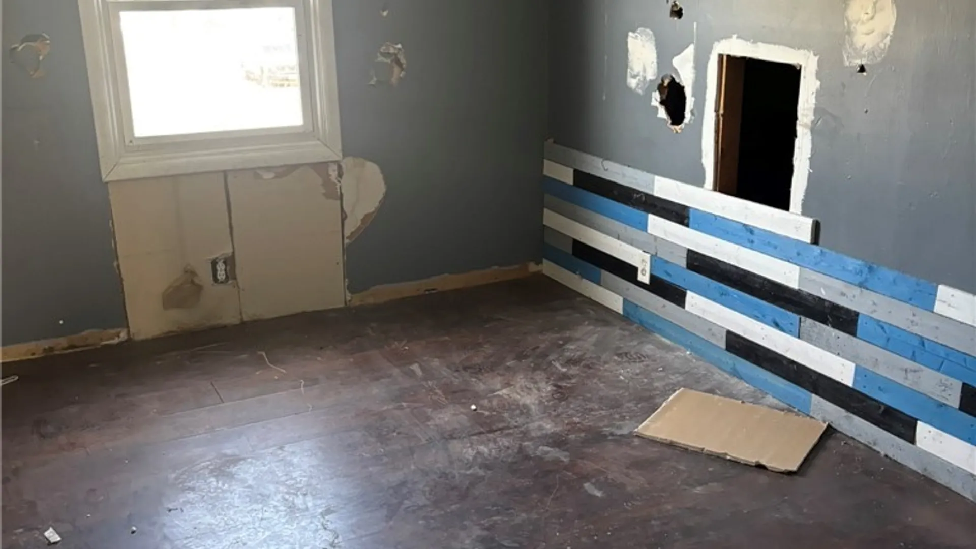 Property at 538 59th Street, Niagara Falls, NY 14304 8
