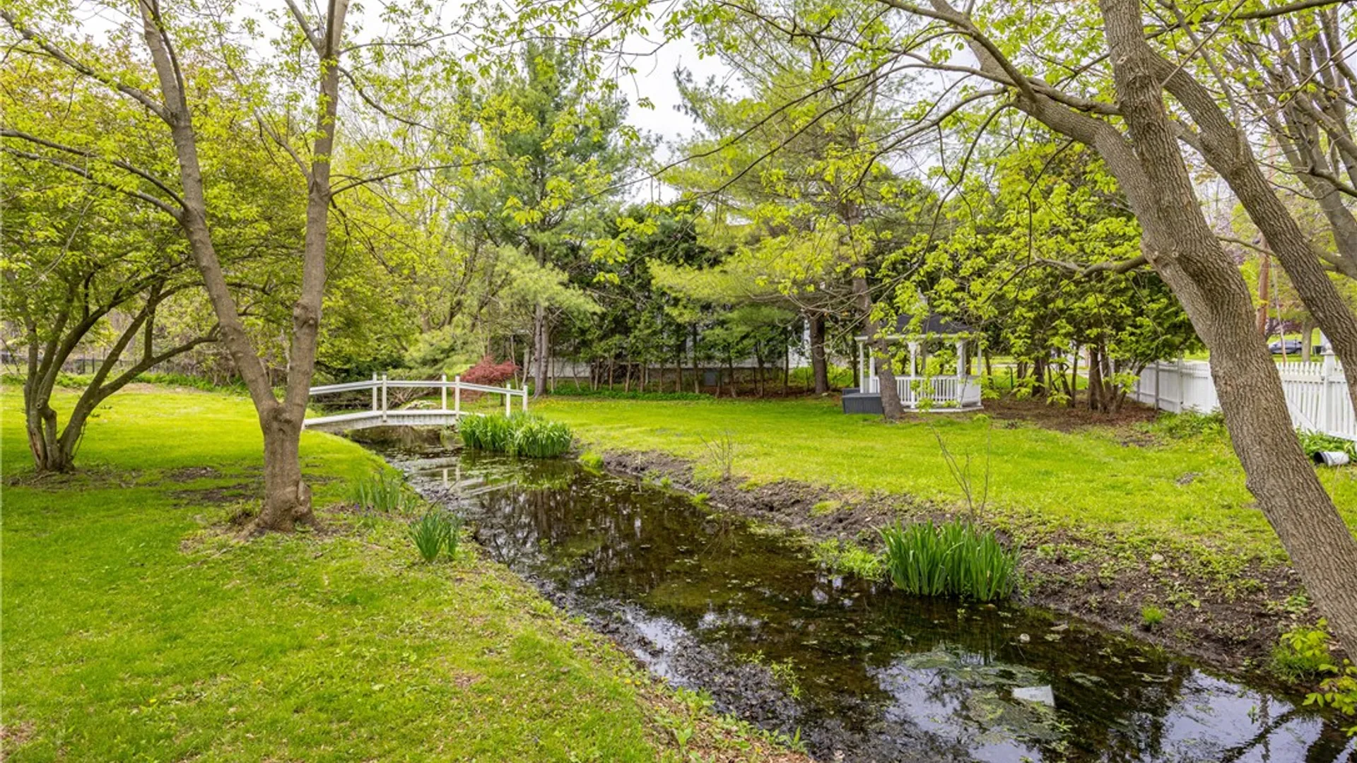 Property at 46 East Avenue, Naples, NY 14512 10