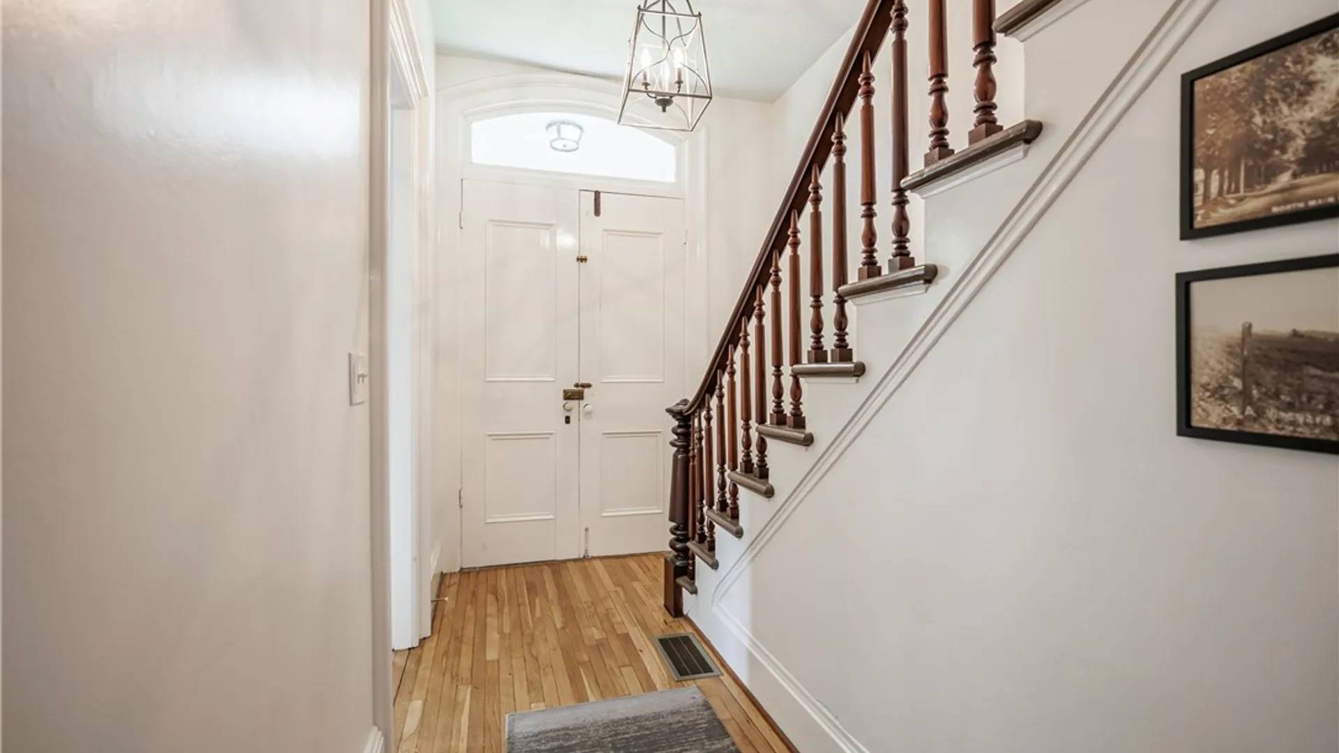 Property at 46 East Avenue, Naples, NY 14512 16