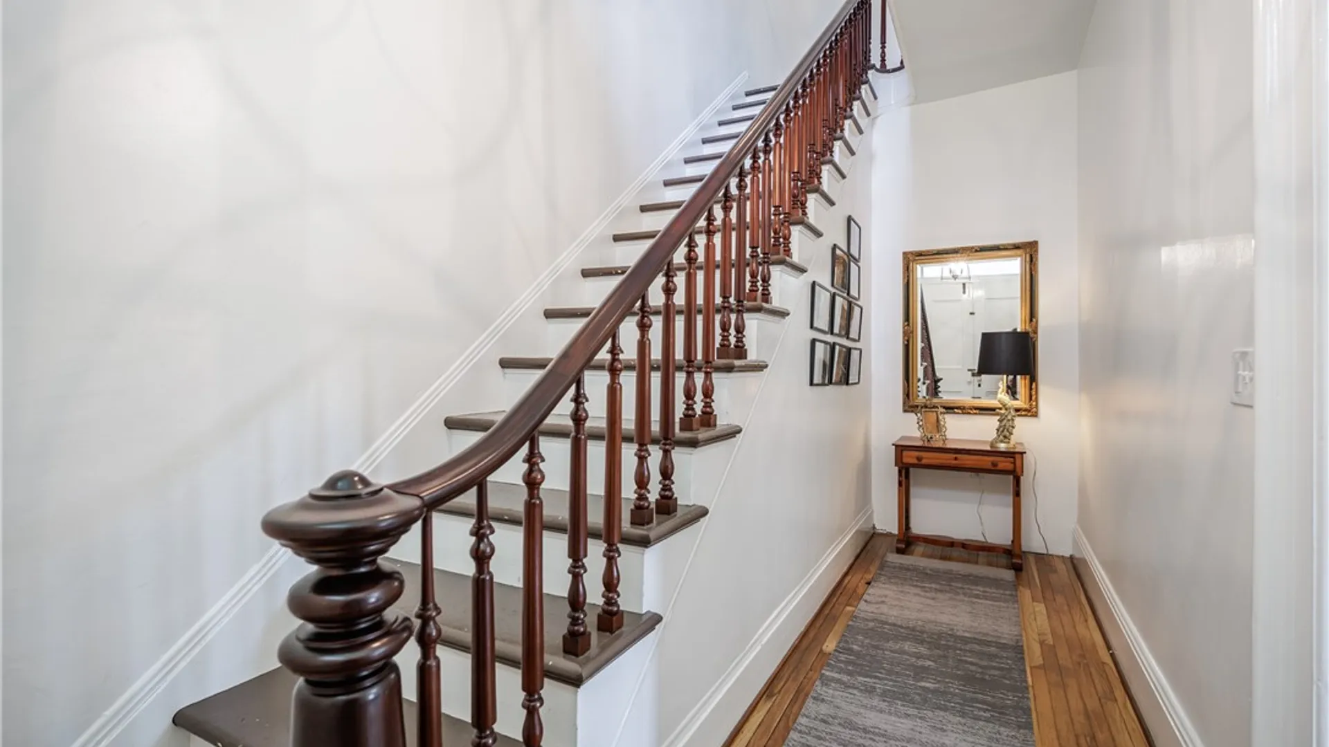 Property at 46 East Avenue, Naples, NY 14512 17