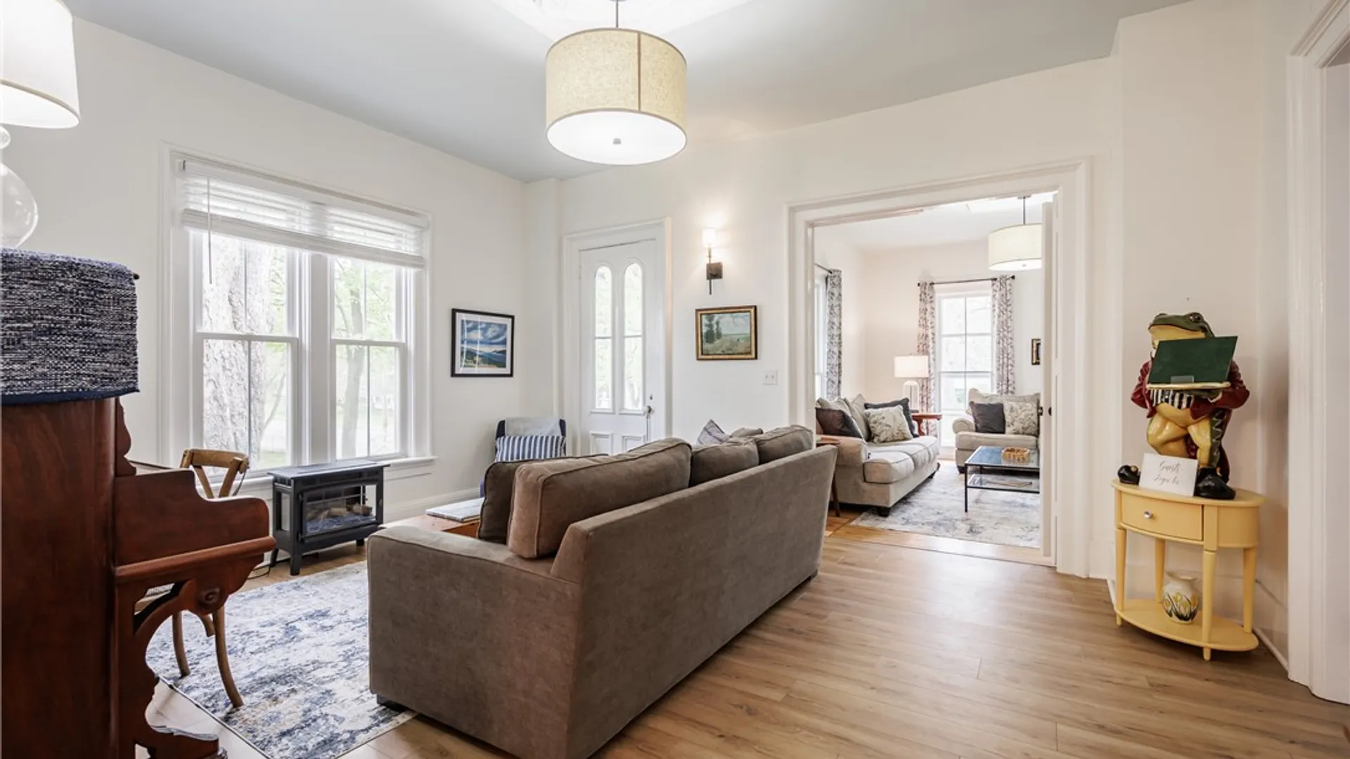 Property at 46 East Avenue, Naples, NY 14512 23
