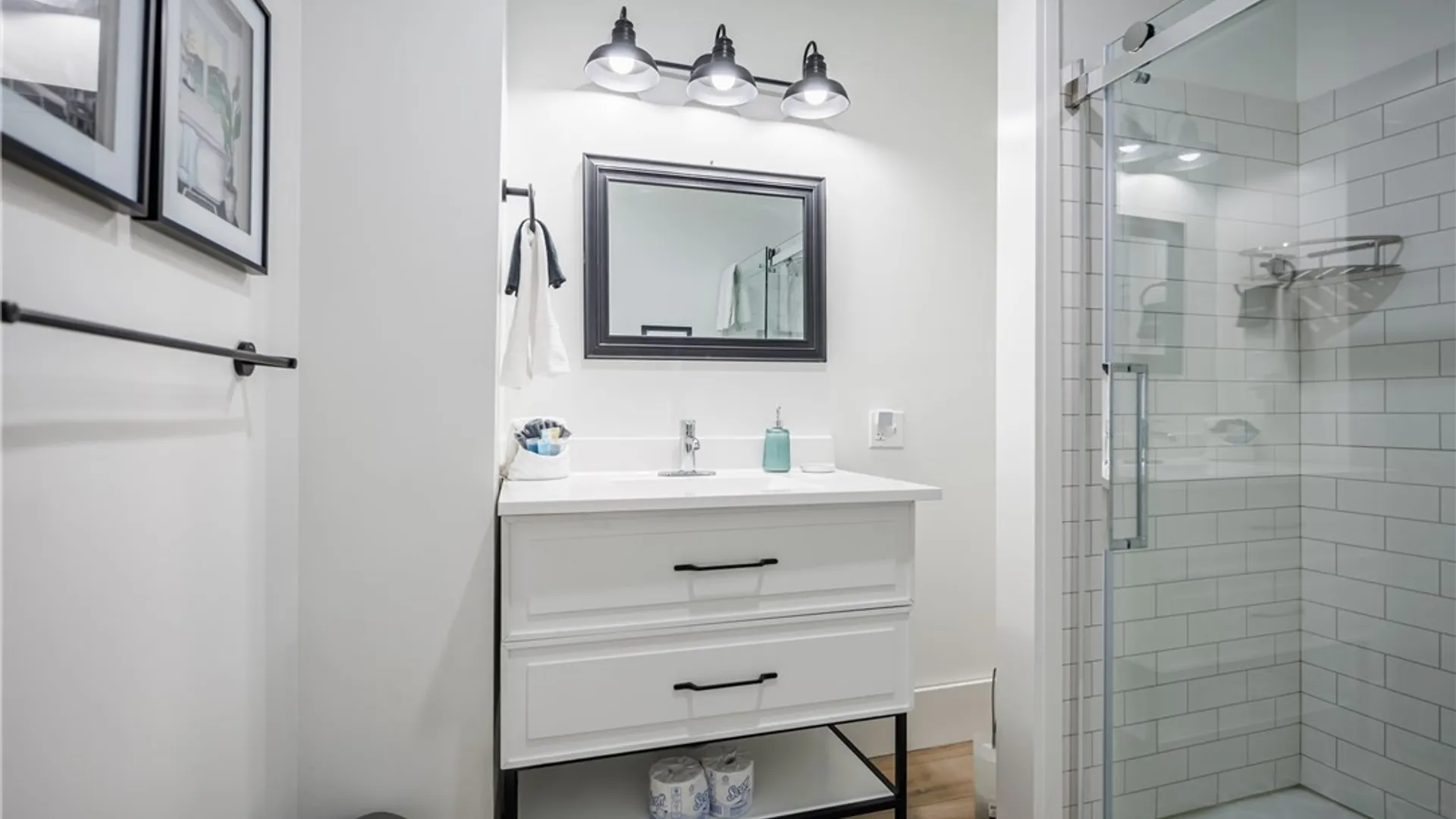 Property at 46 East Avenue, Naples, NY 14512 25