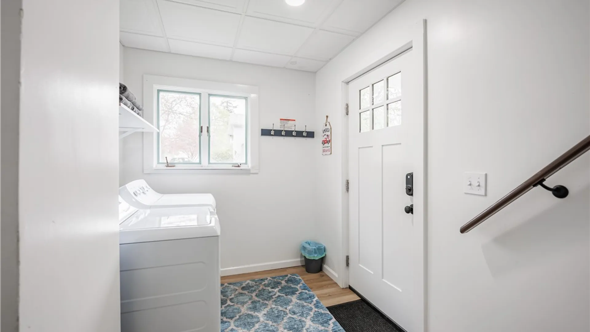 Property at 46 East Avenue, Naples, NY 14512 26