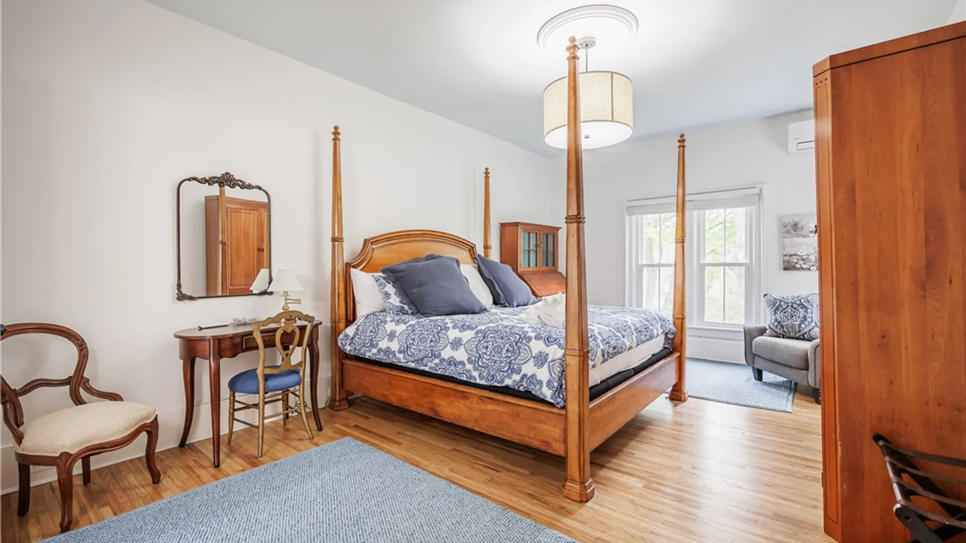 Property at 46 East Avenue, Naples, NY 14512 29