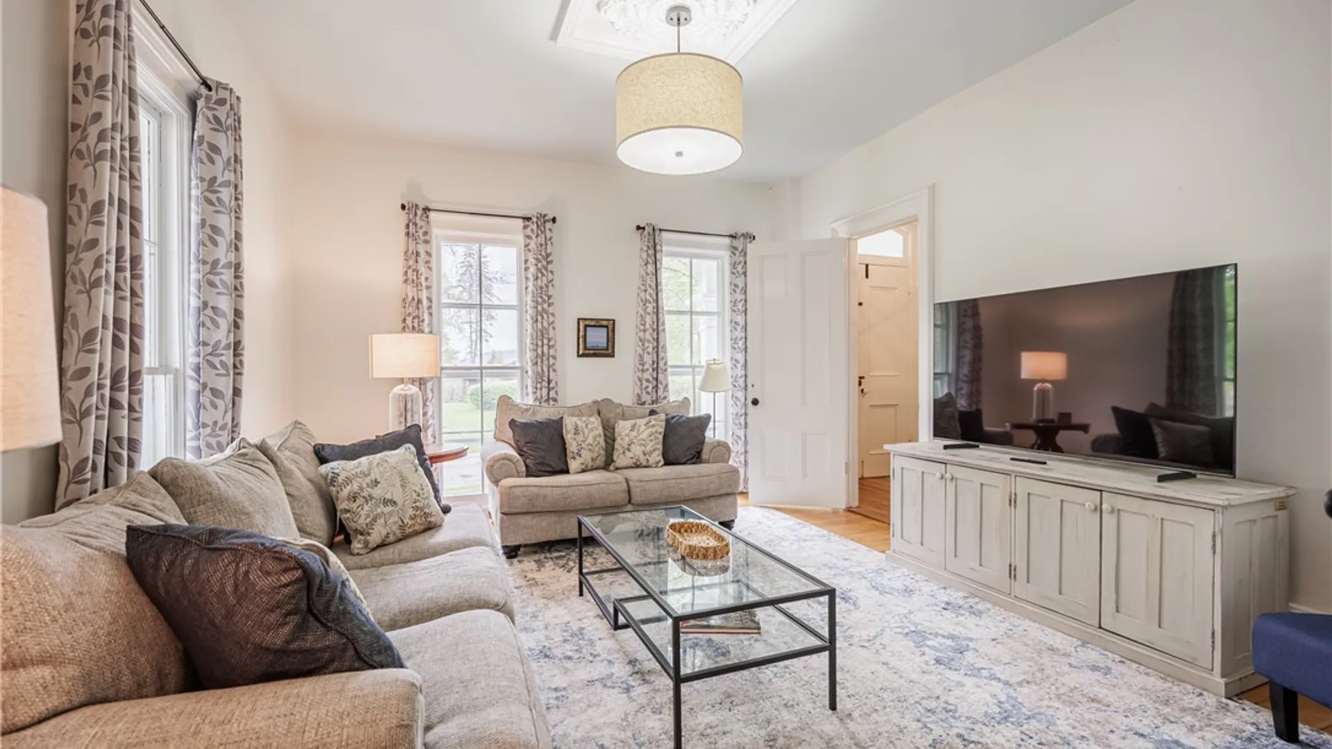 Property at 46 East Avenue, Naples, NY 14512 33