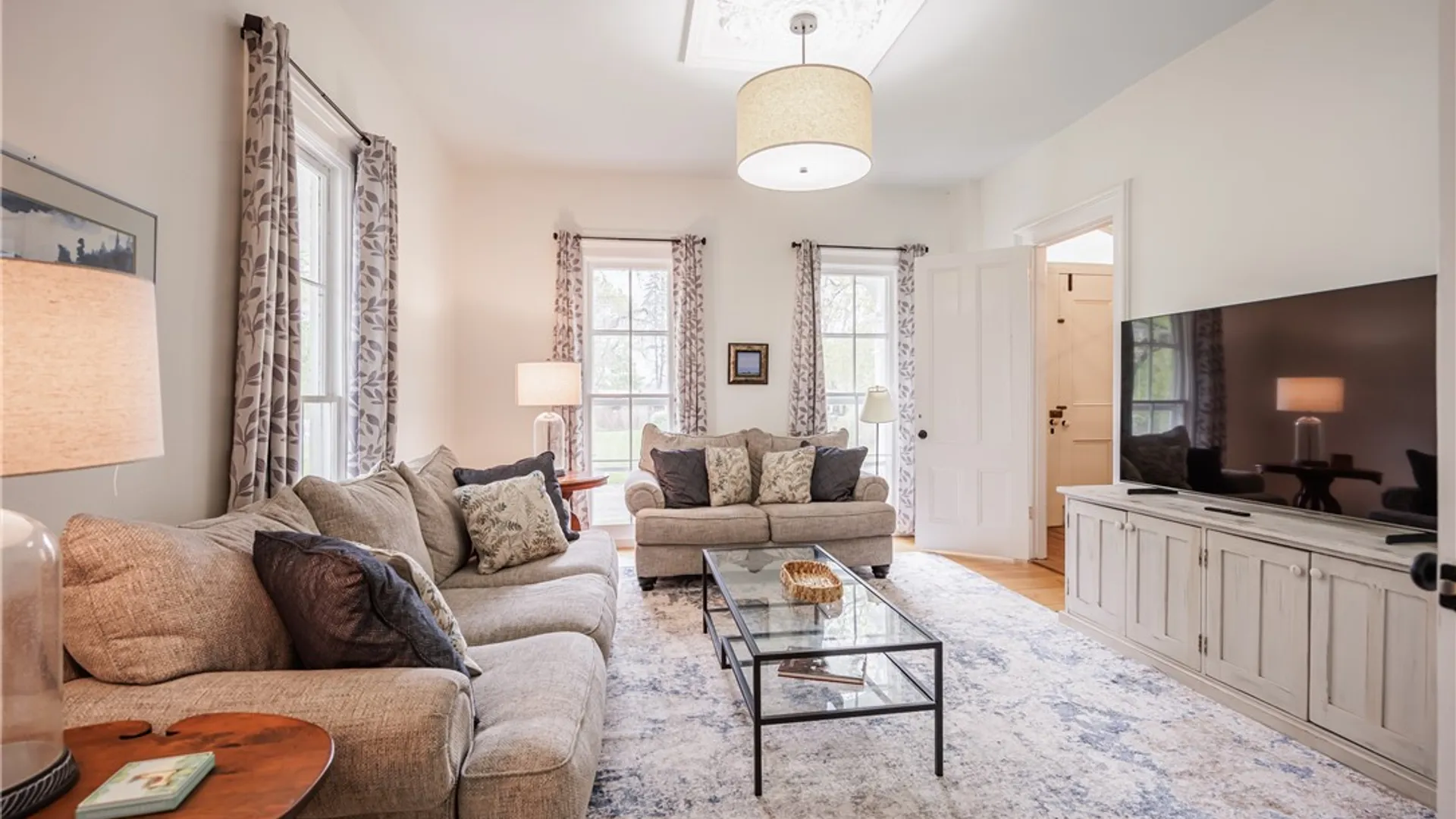 Property at 46 East Avenue, Naples, NY 14512 34