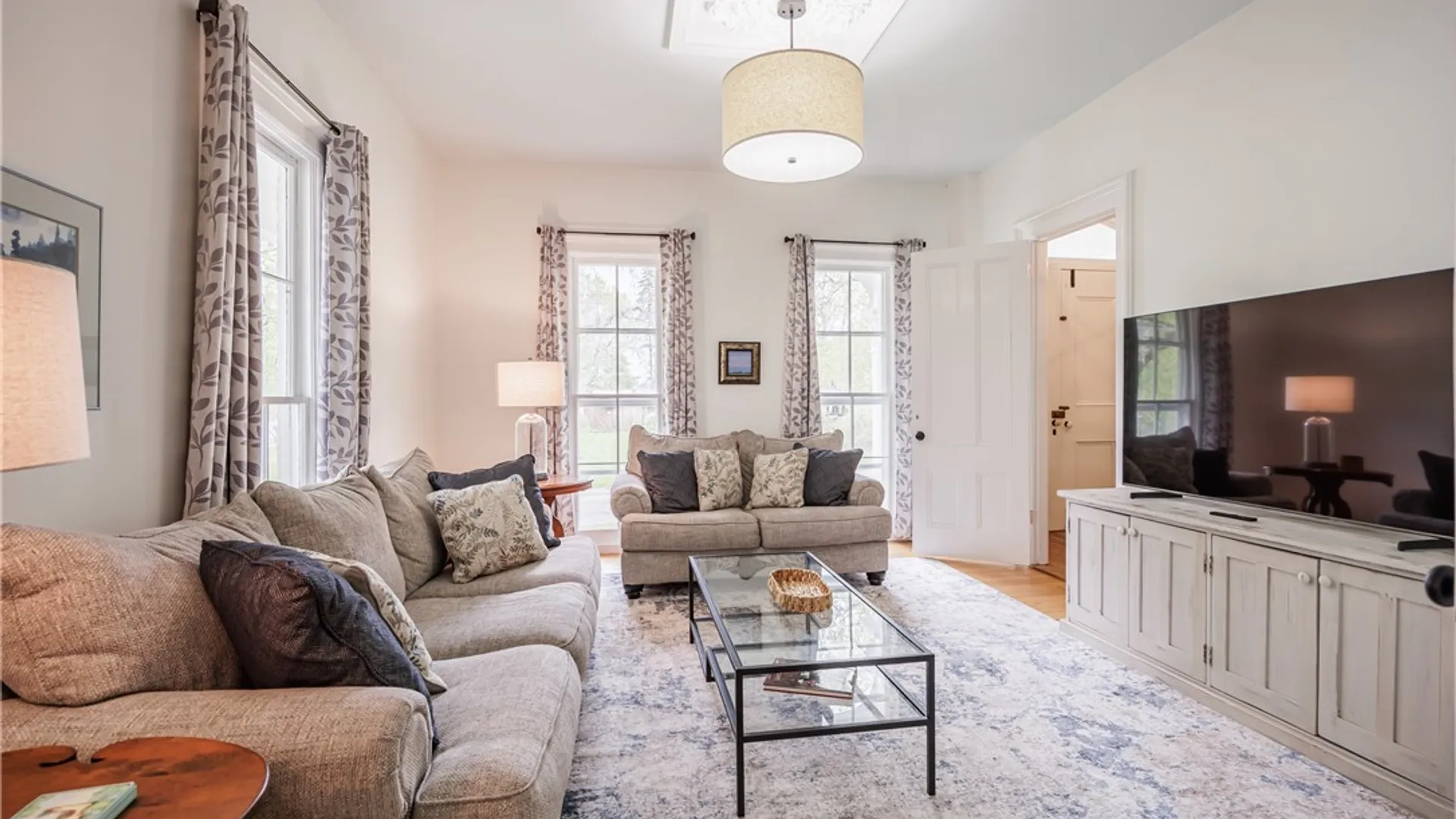 Property at 46 East Avenue, Naples, NY 14512 36