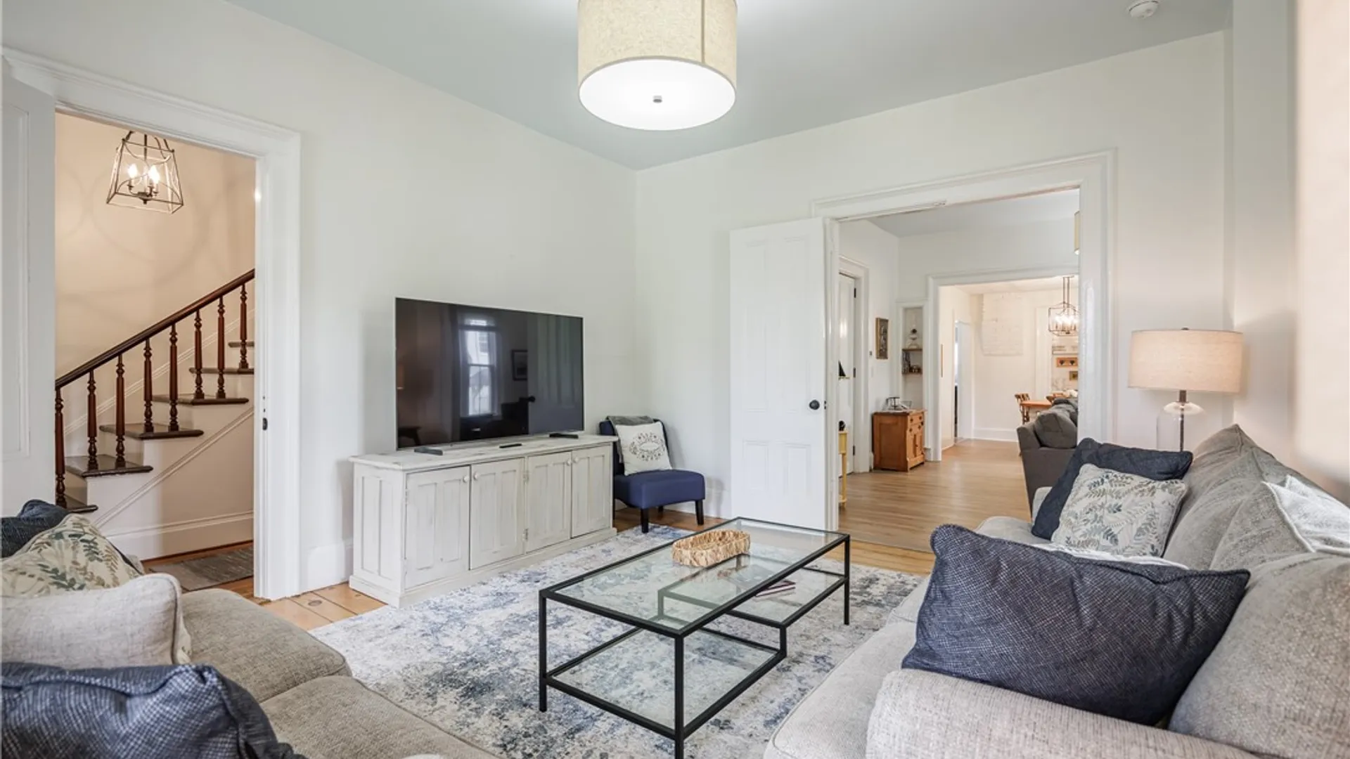 Property at 46 East Avenue, Naples, NY 14512 37