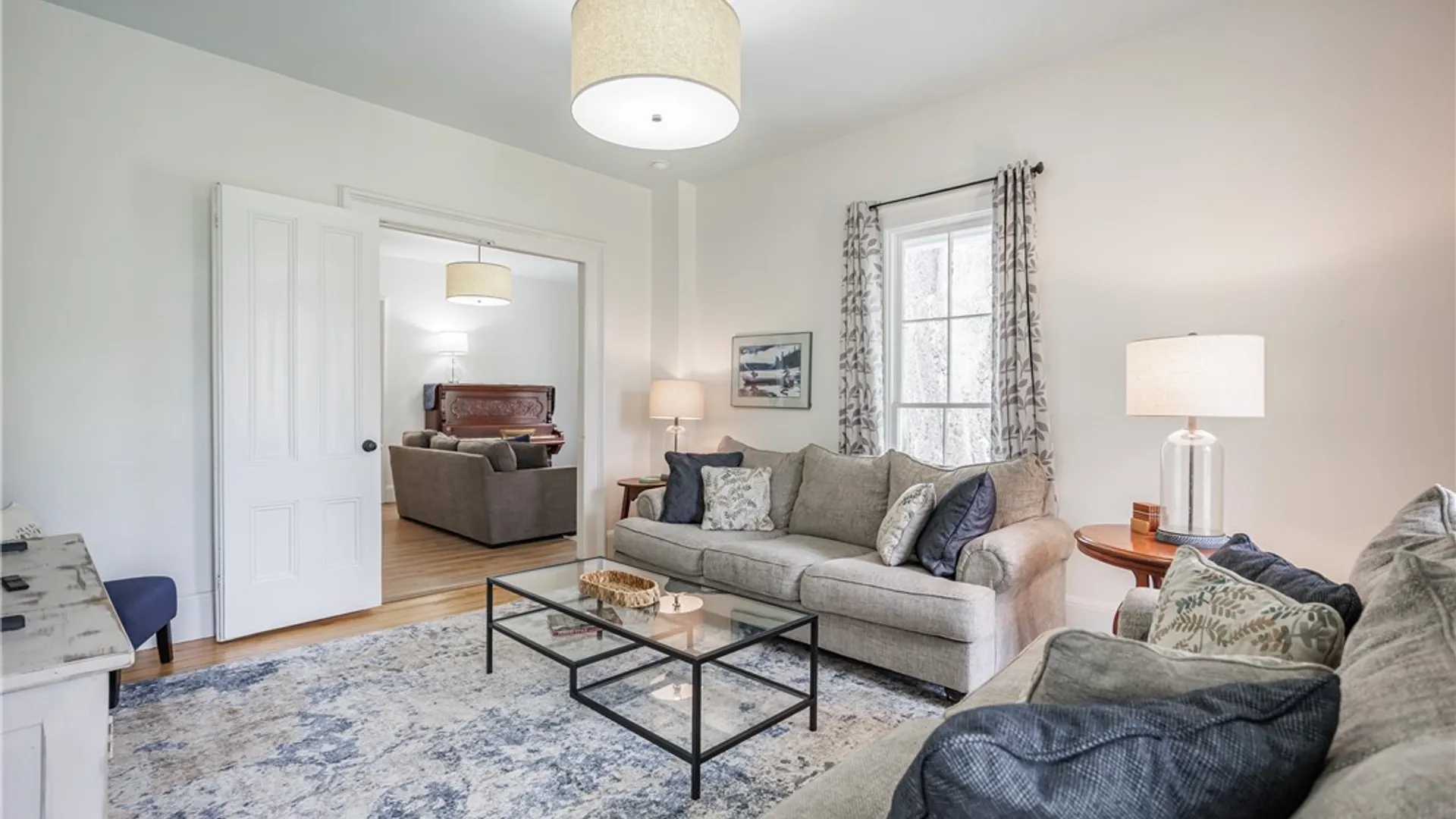 Property at 46 East Avenue, Naples, NY 14512 39