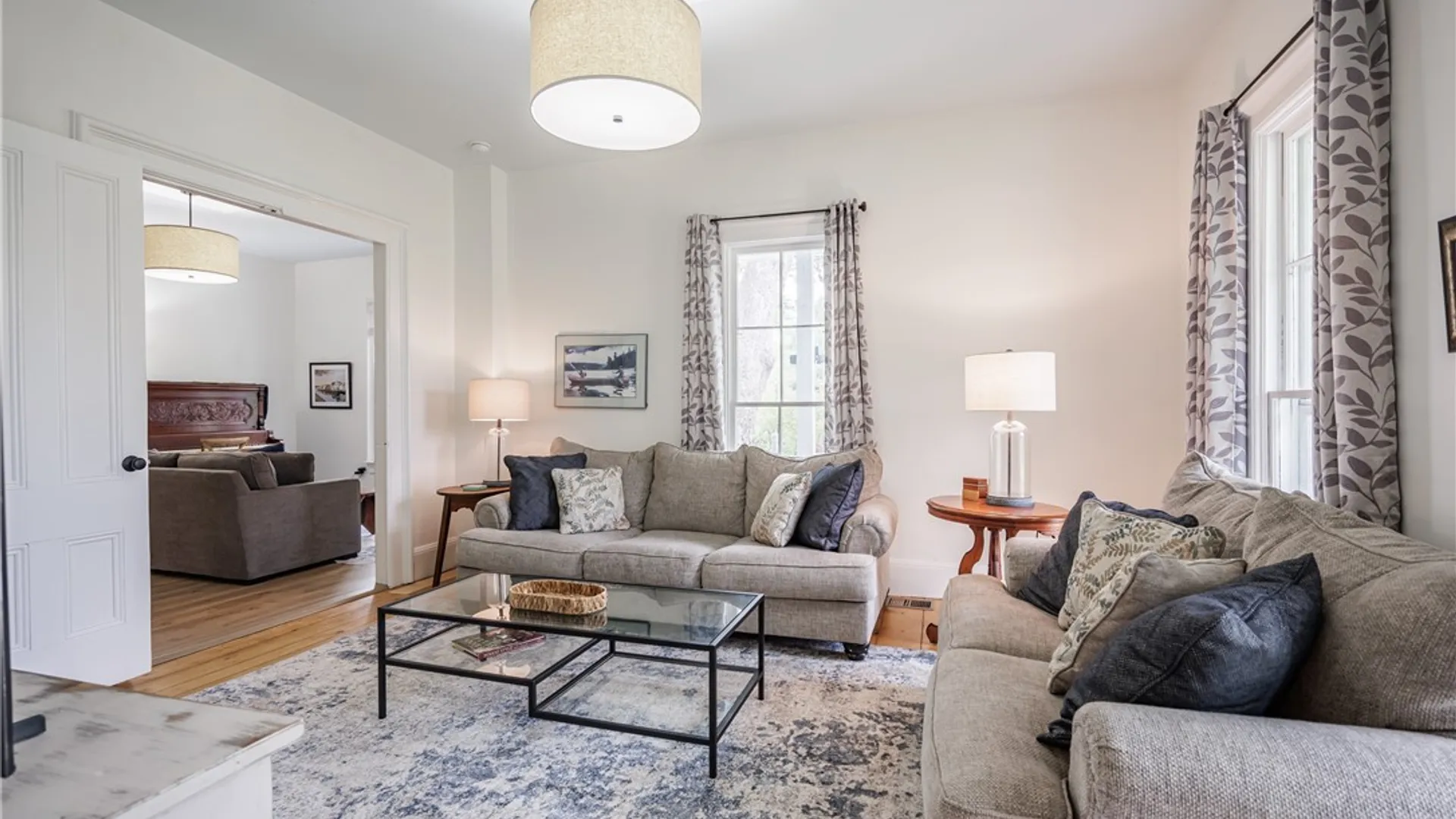 Property at 46 East Avenue, Naples, NY 14512 40