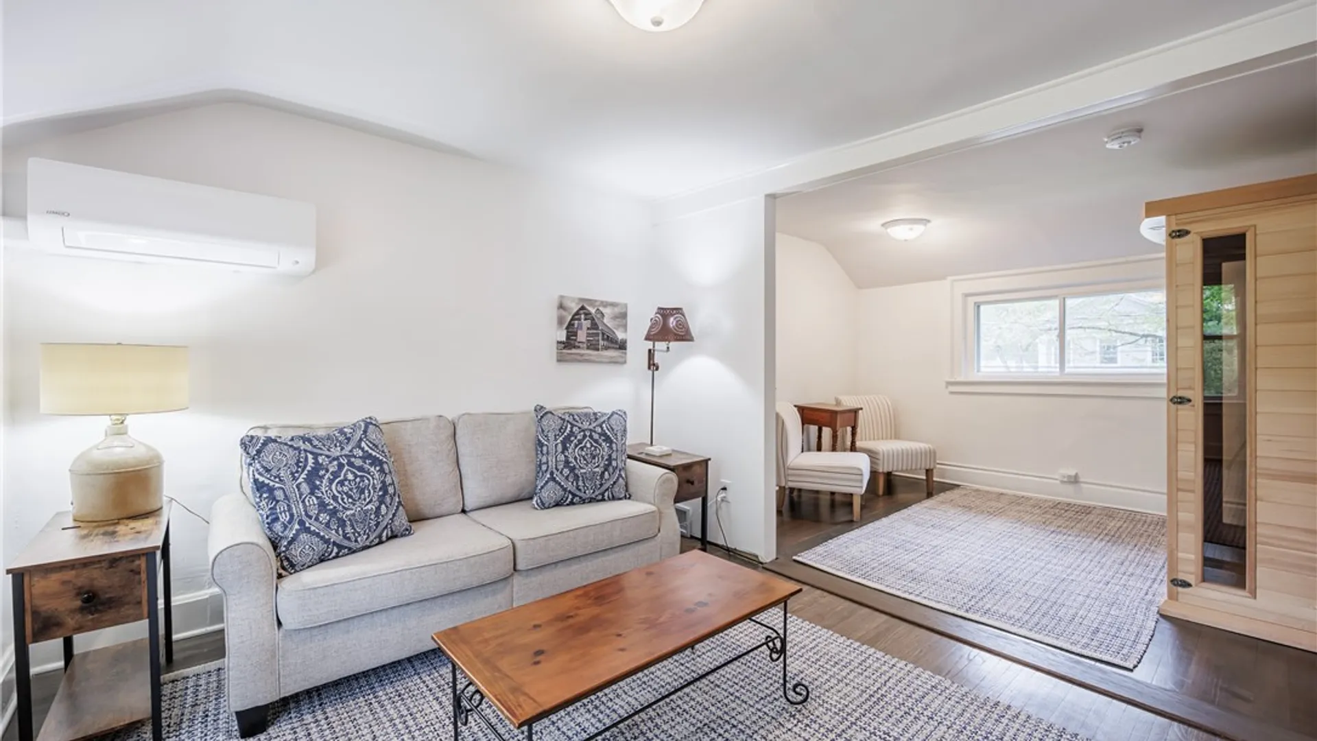 Property at 46 East Avenue, Naples, NY 14512 44