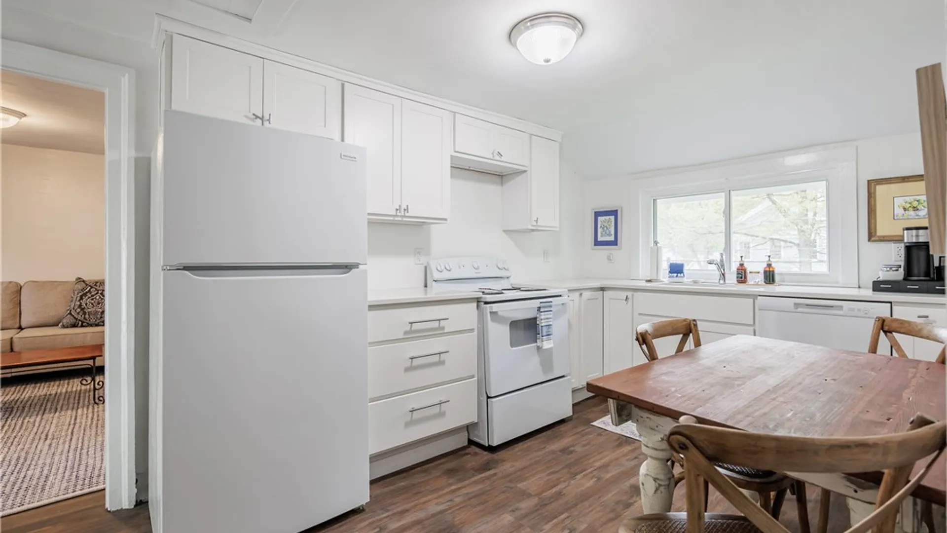 Property at 46 East Avenue, Naples, NY 14512 46