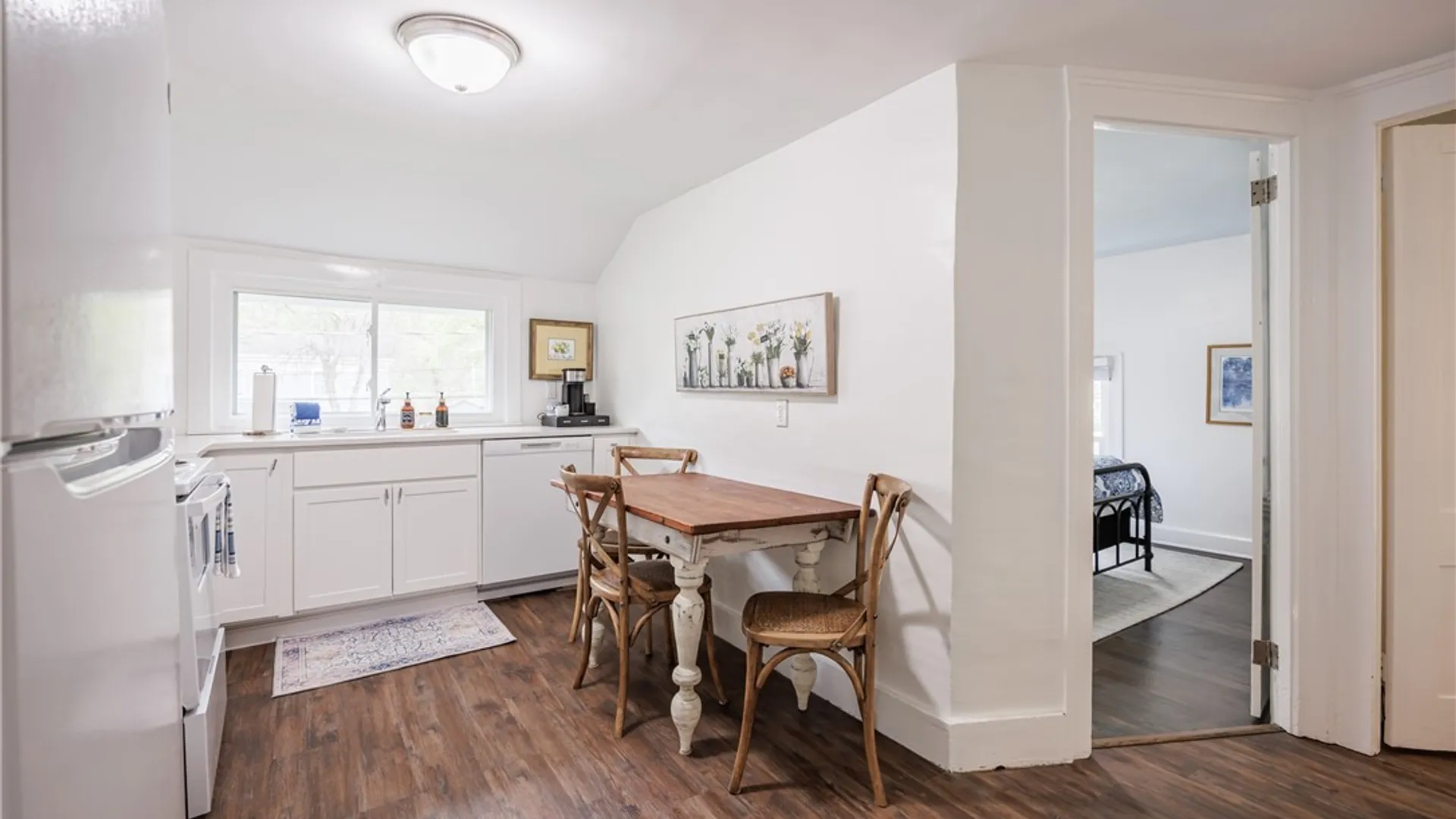 Property at 46 East Avenue, Naples, NY 14512 47