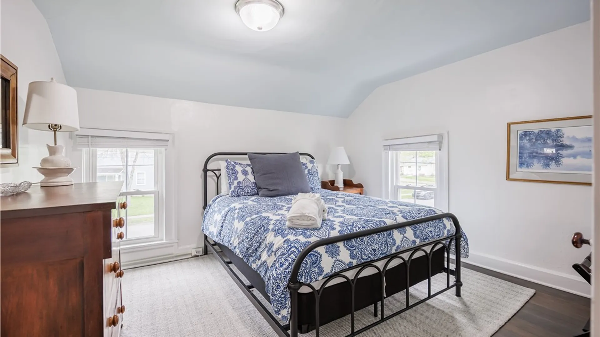 Property at 46 East Avenue, Naples, NY 14512 48