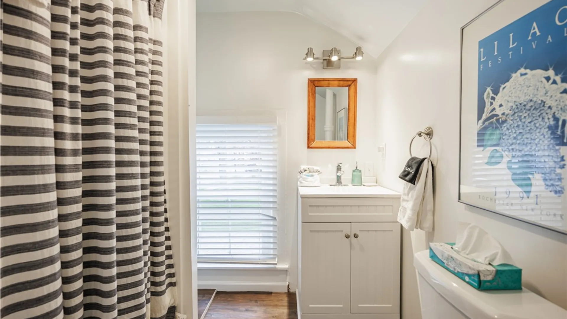 Property at 46 East Avenue, Naples, NY 14512 49
