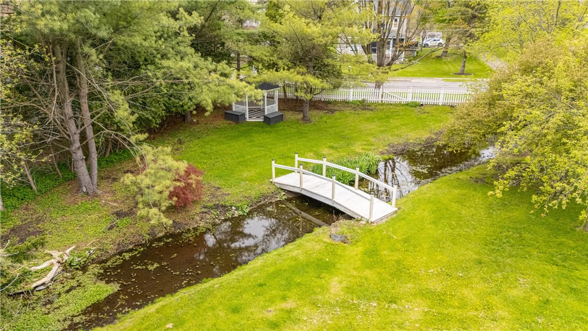 Property at 46 East Avenue, Naples, NY 14512 7