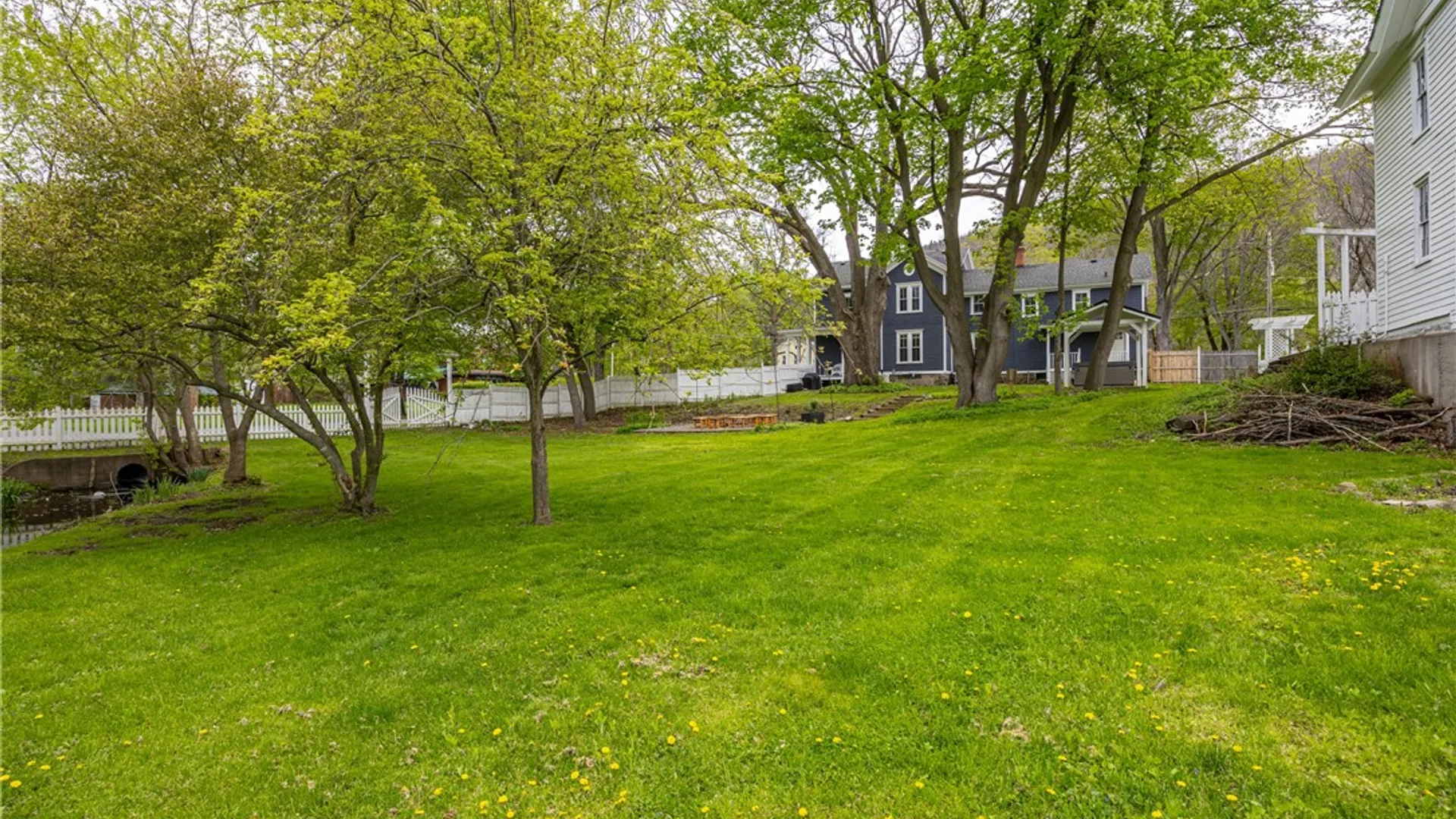 Property at 46 East Avenue, Naples, NY 14512 8