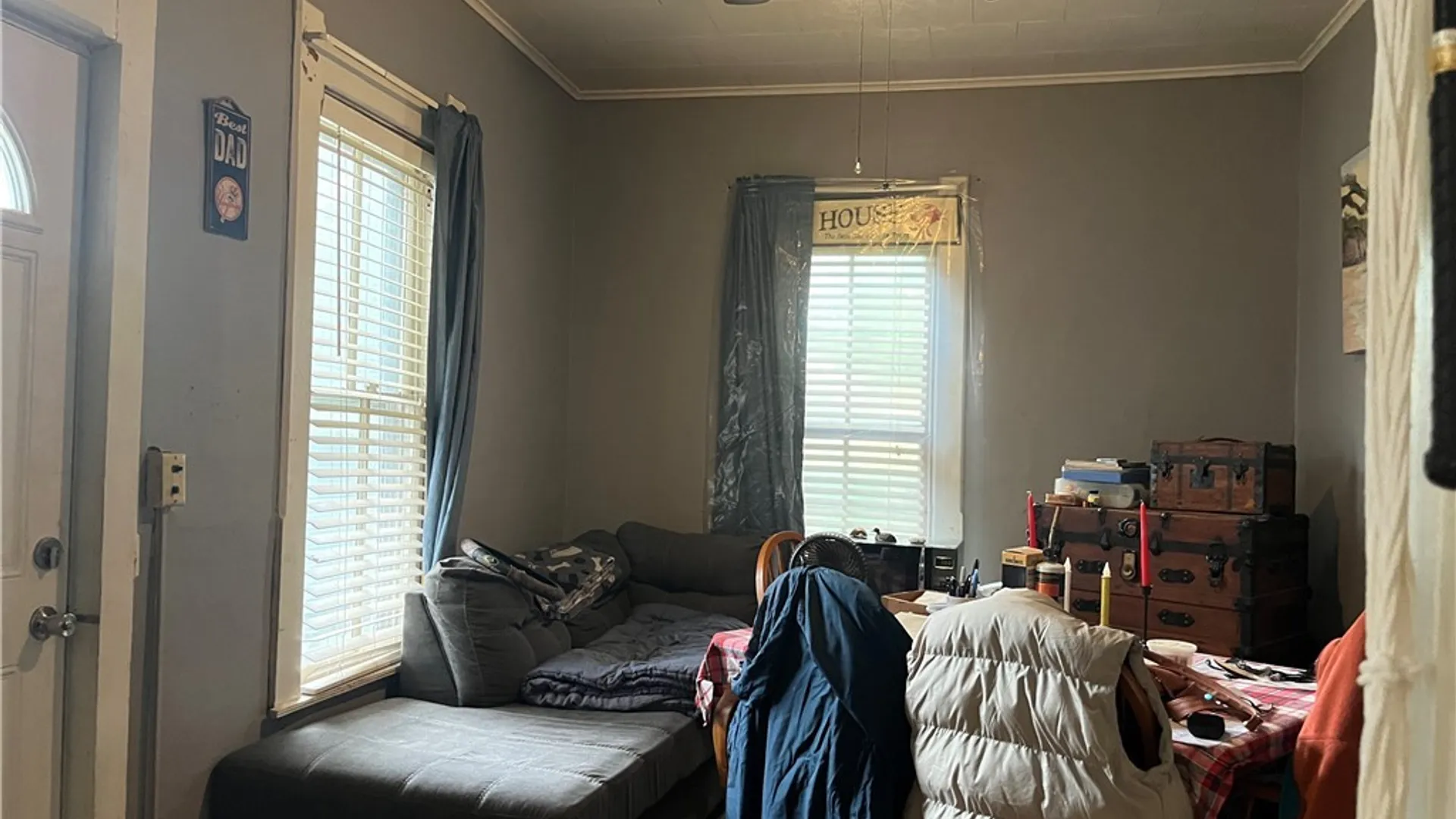 Property at 512 Elizabeth Street, Oneida, NY 13421 17