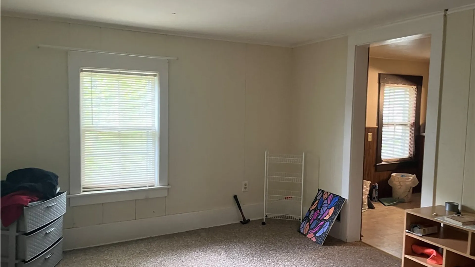 Property at 512 Elizabeth Street, Oneida, NY 13421 22