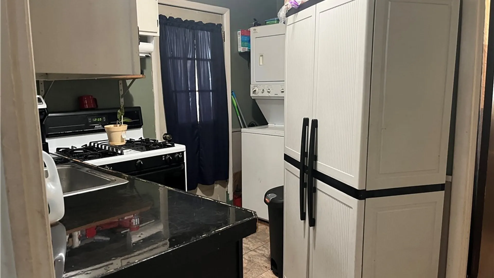 Property at 512 Elizabeth Street, Oneida, NY 13421 6
