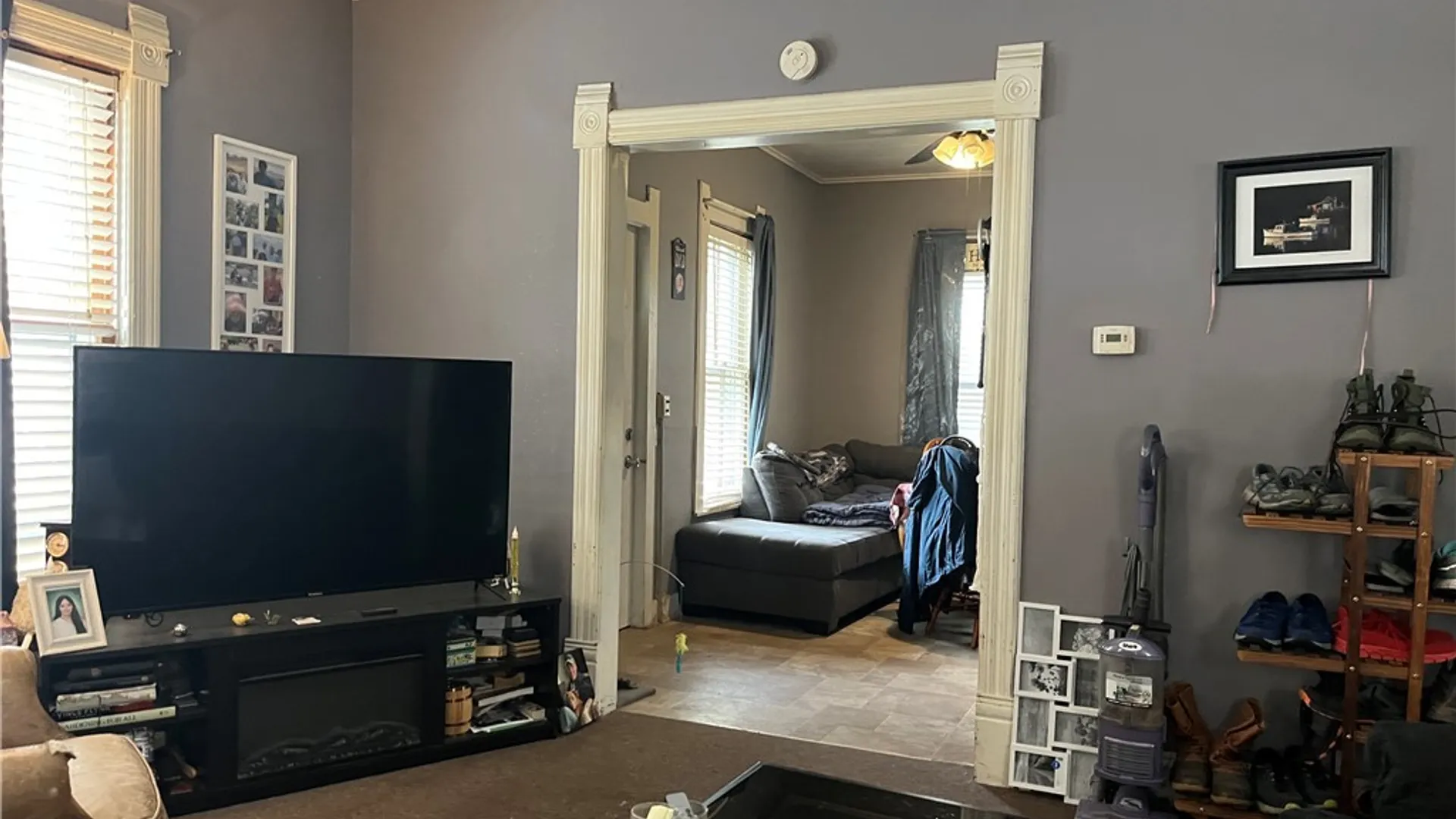 Property at 512 Elizabeth Street, Oneida, NY 13421 9