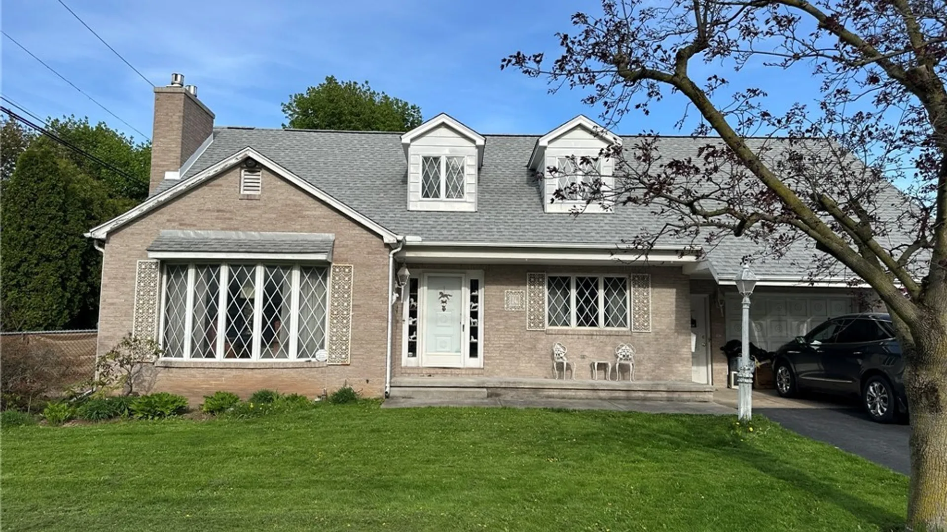 Property at 16 Davison Road, Lockport City, NY 14094 2