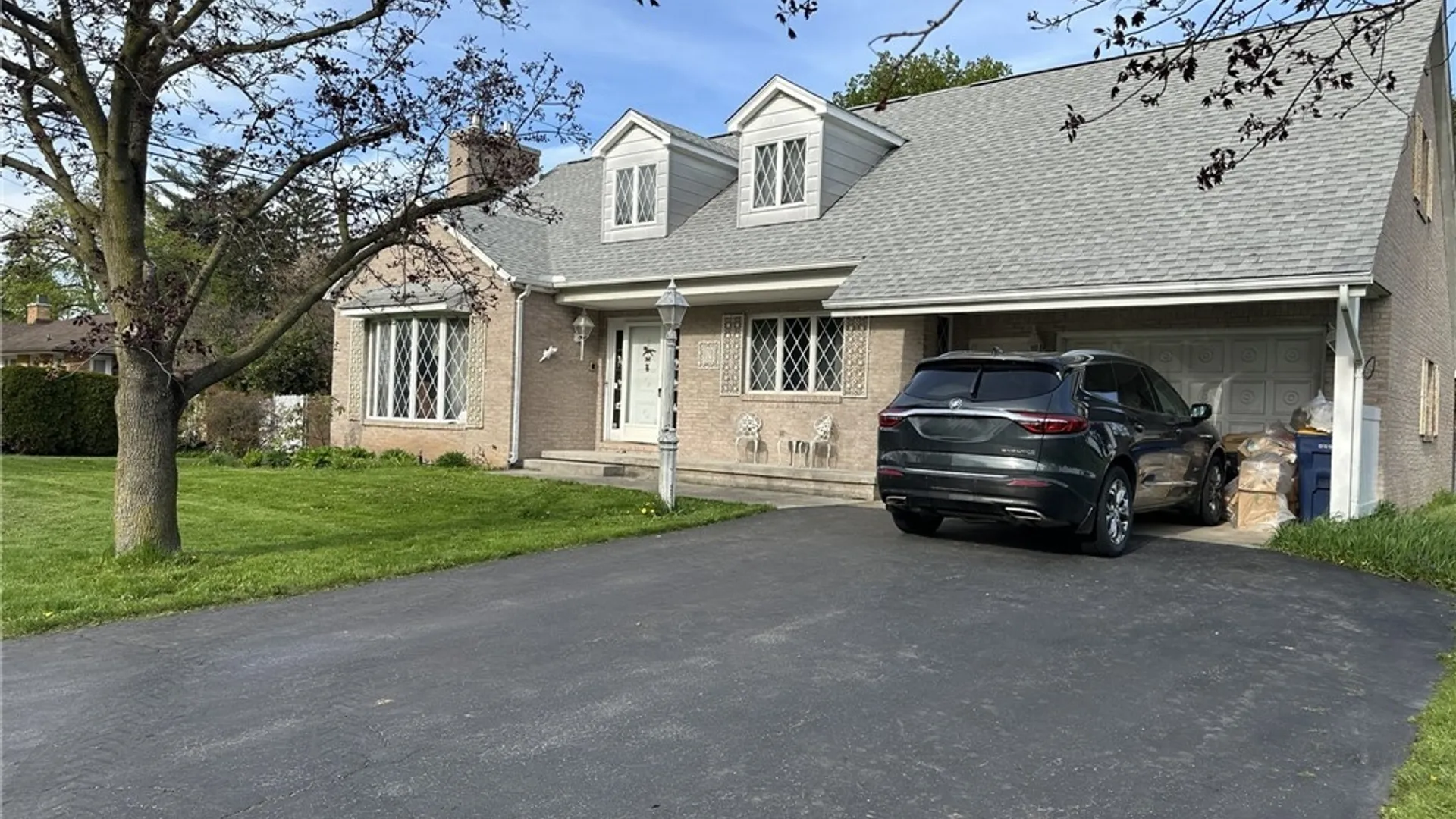 Property at 16 Davison Road, Lockport City, NY 14094 3