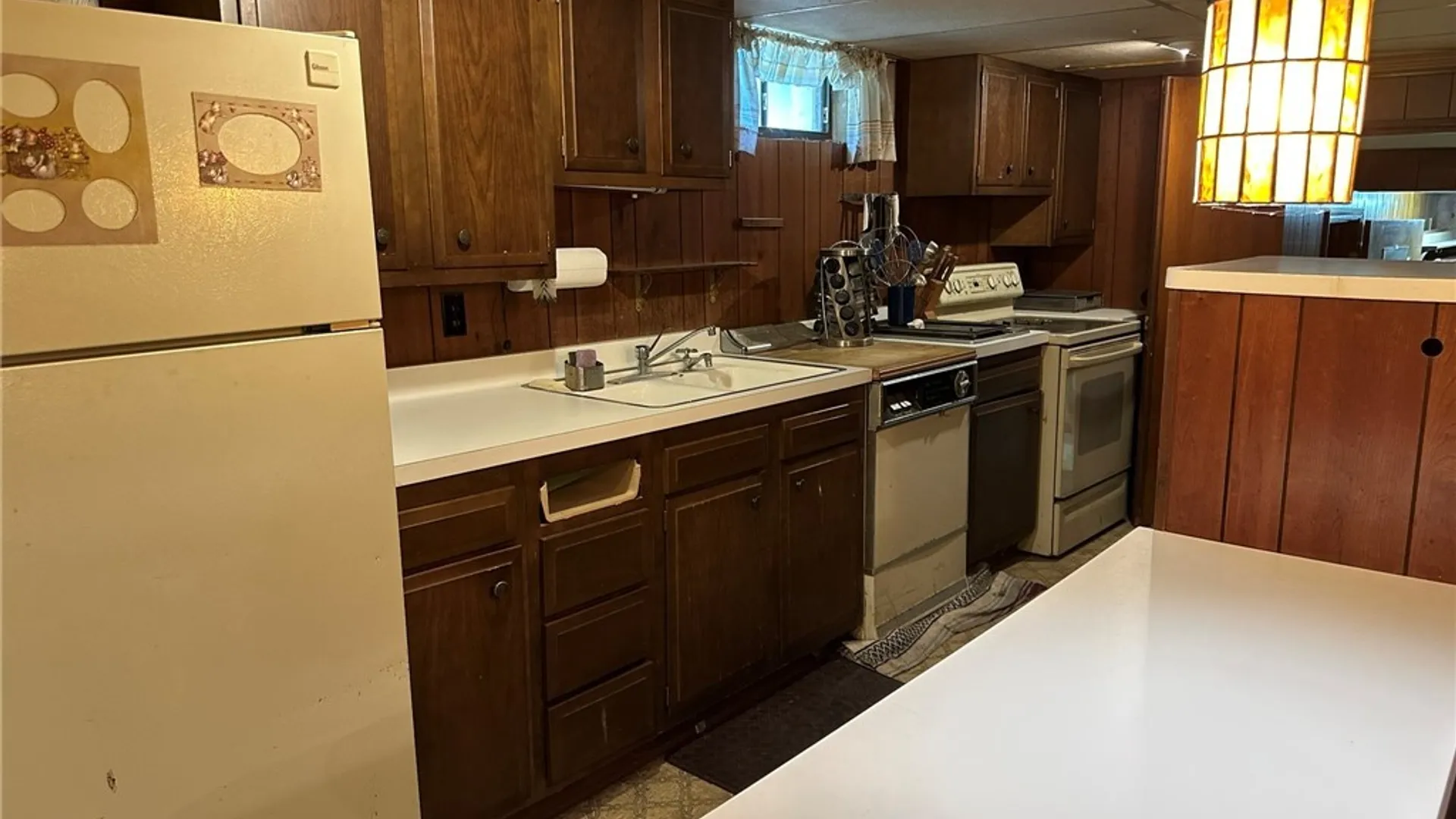 Property at 16 Davison Road, Lockport City, NY 14094 35