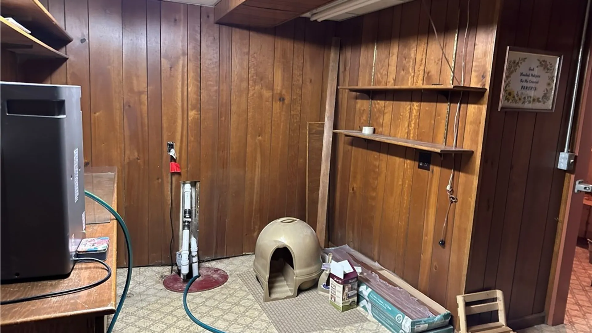 Property at 16 Davison Road, Lockport City, NY 14094 38