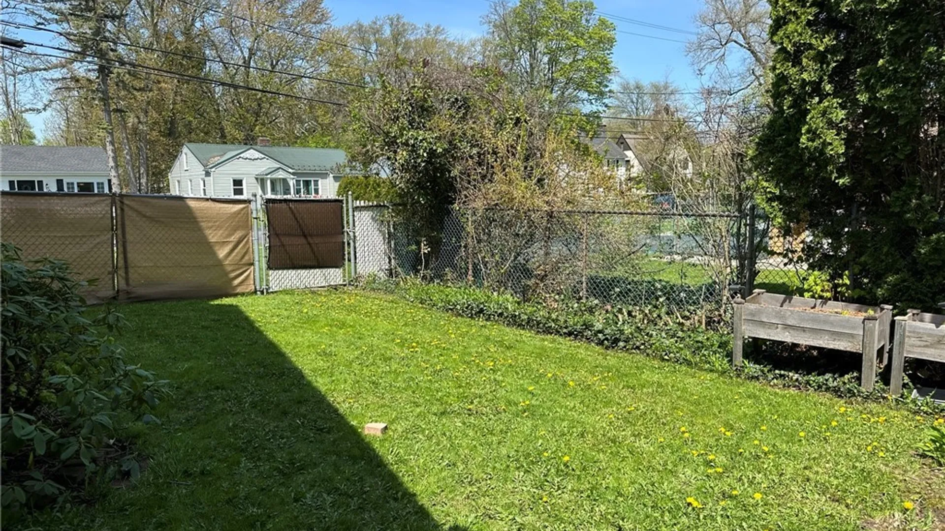 Property at 16 Davison Road, Lockport City, NY 14094 43