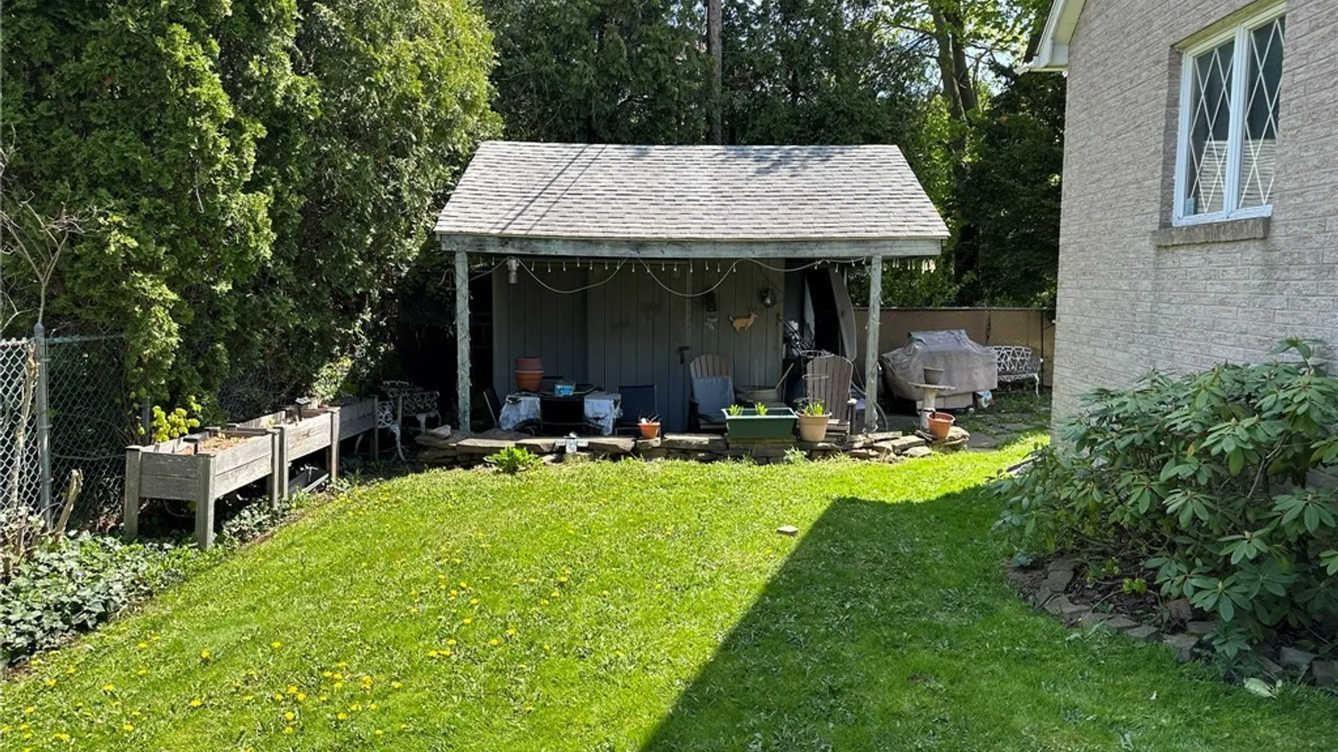 Property at 16 Davison Road, Lockport City, NY 14094 44
