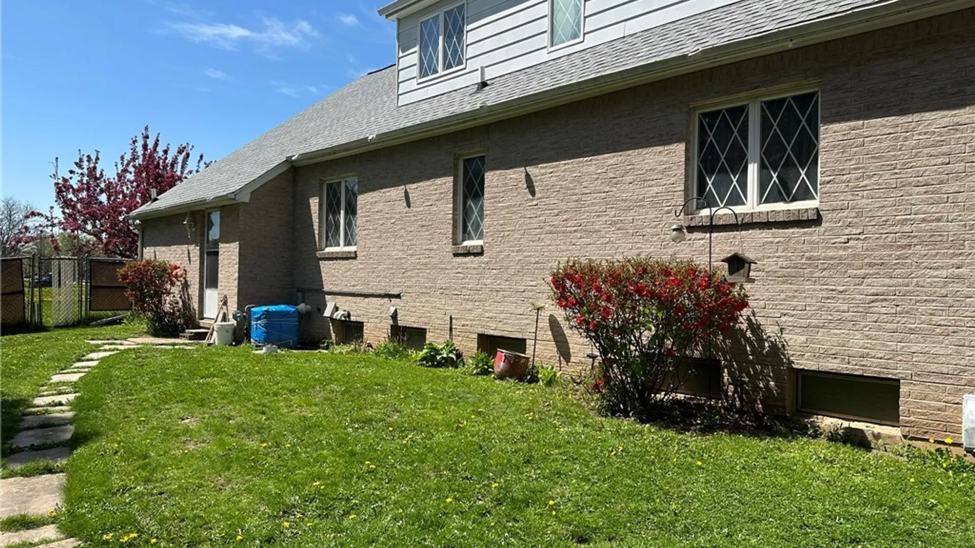 Property at 16 Davison Road, Lockport City, NY 14094 46