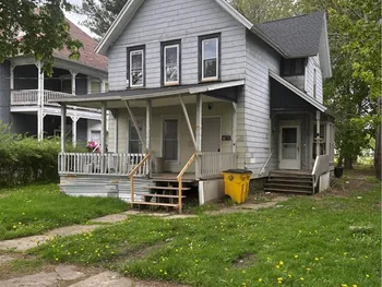 Property at 160 Boardman Street, Elmira City, NY 14904
