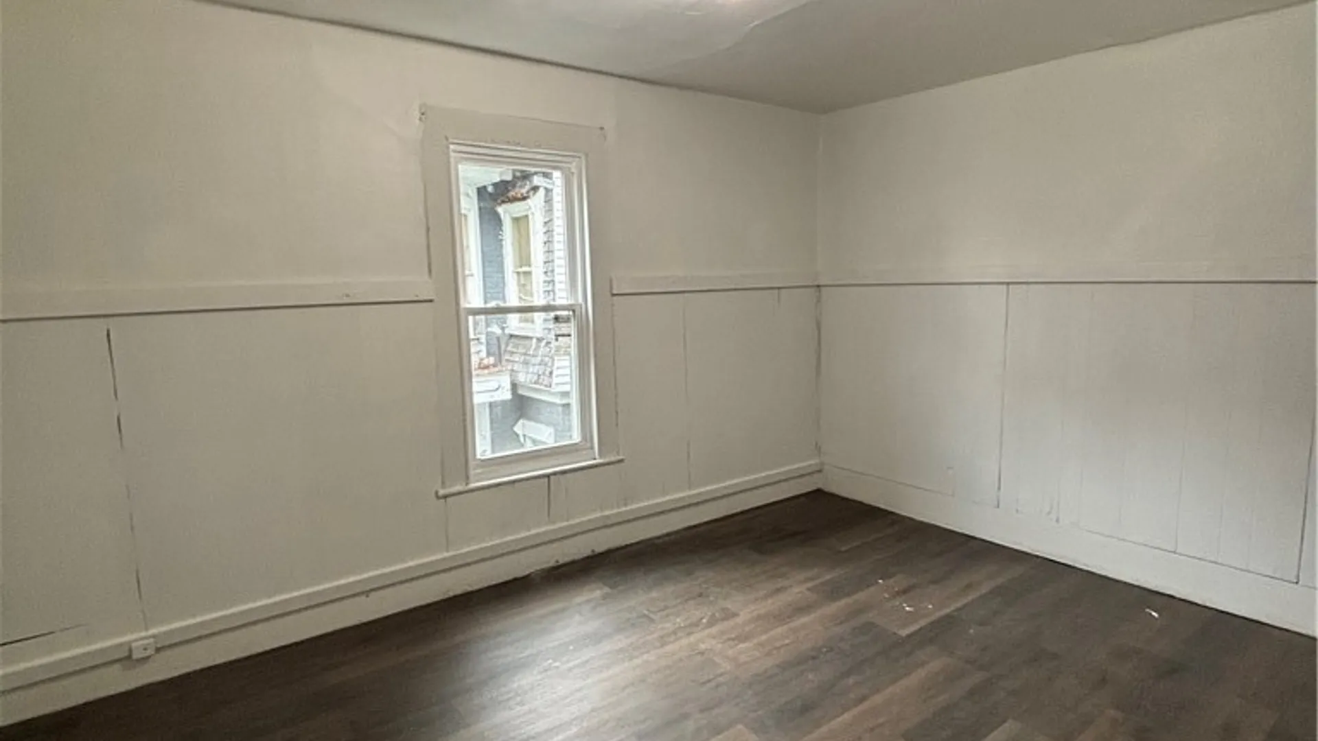 Property at 160 Boardman Street, Elmira City, NY 14904 3