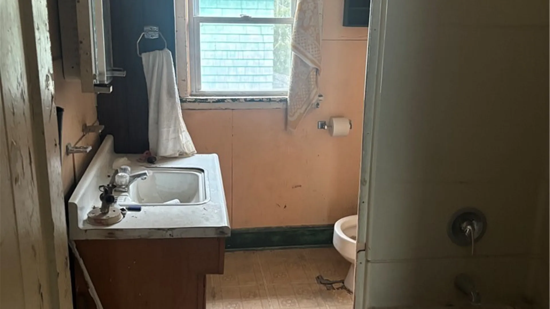 Property at 15 Washburn Avenue, Franklinville, NY 14737 24