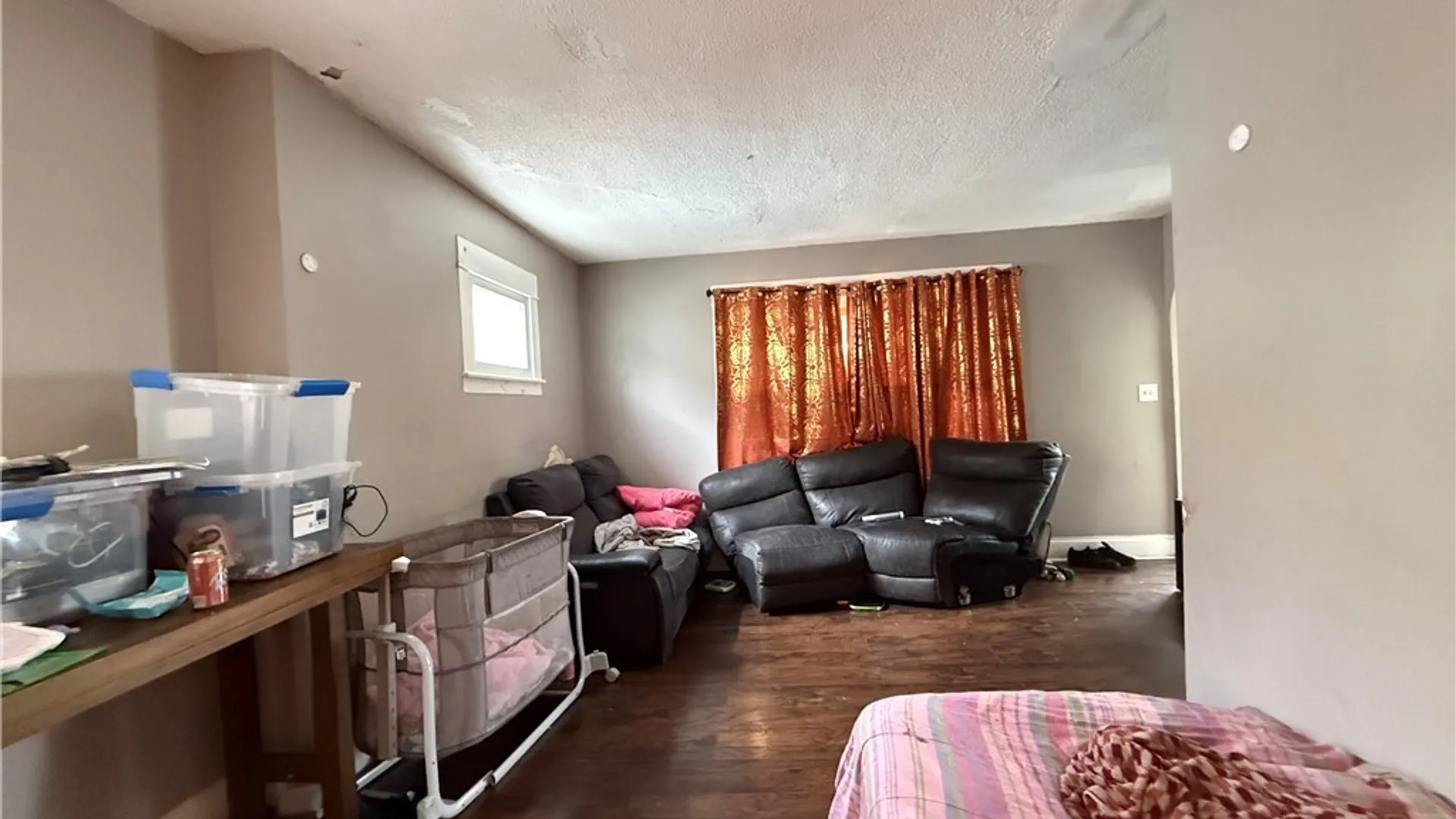 Property at 199 Hazelwood Avenue, Buffalo, NY 14215 10