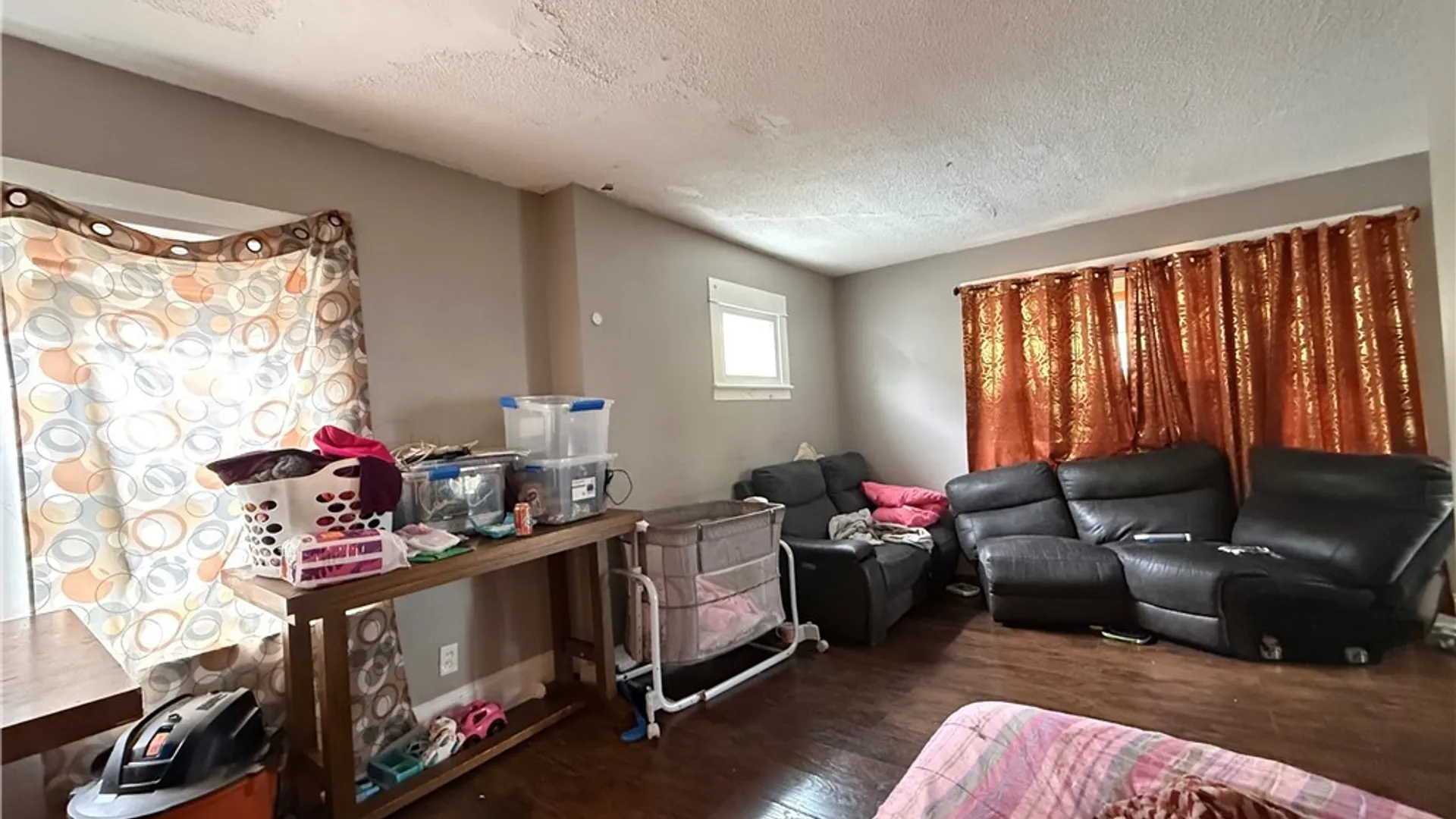 Property at 199 Hazelwood Avenue, Buffalo, NY 14215 11