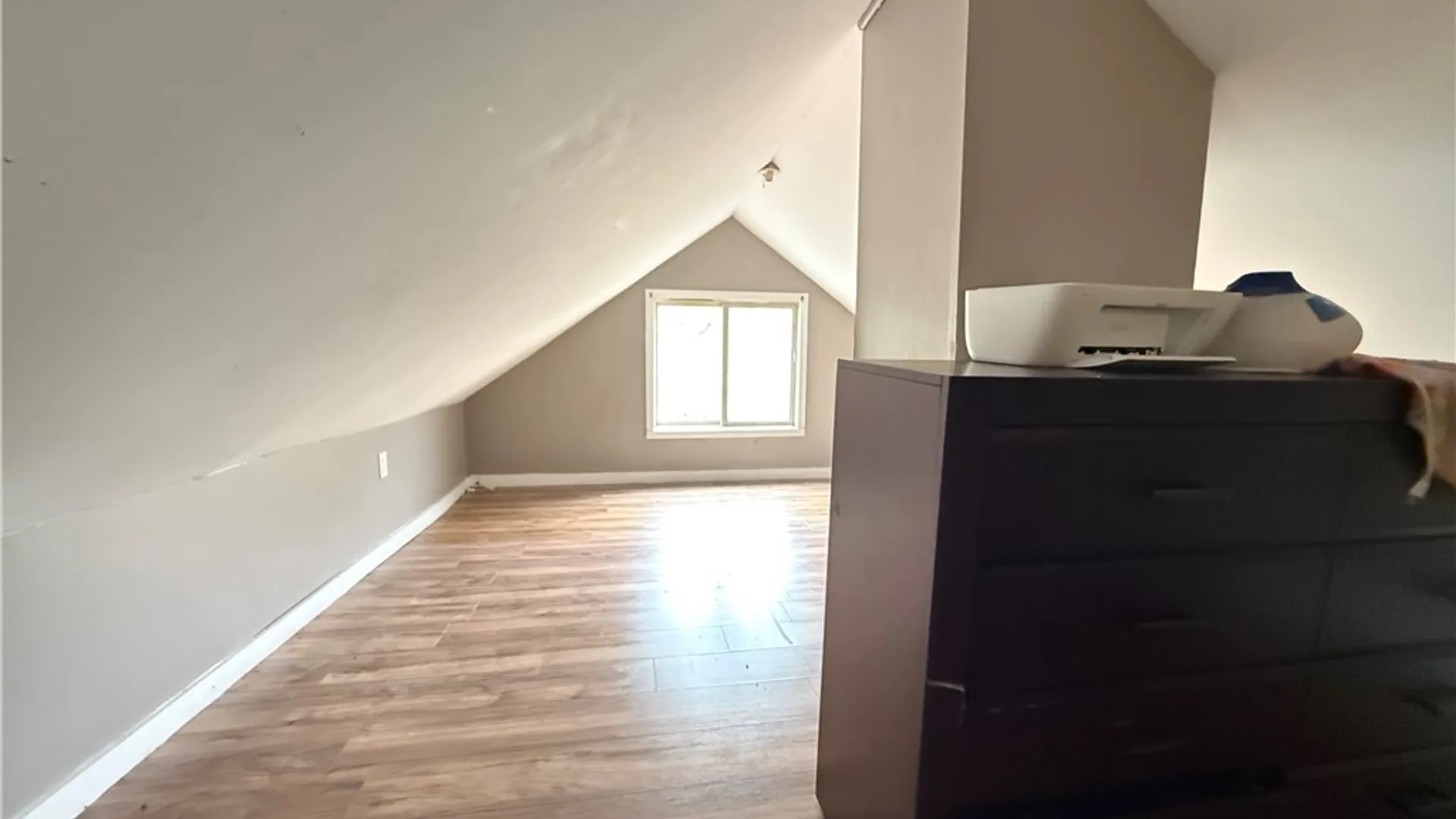 Property at 199 Hazelwood Avenue, Buffalo, NY 14215 13