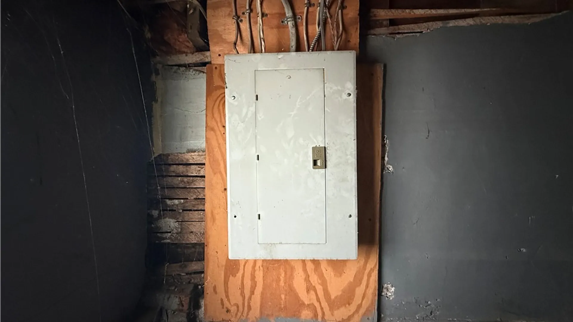 Property at 199 Hazelwood Avenue, Buffalo, NY 14215 18