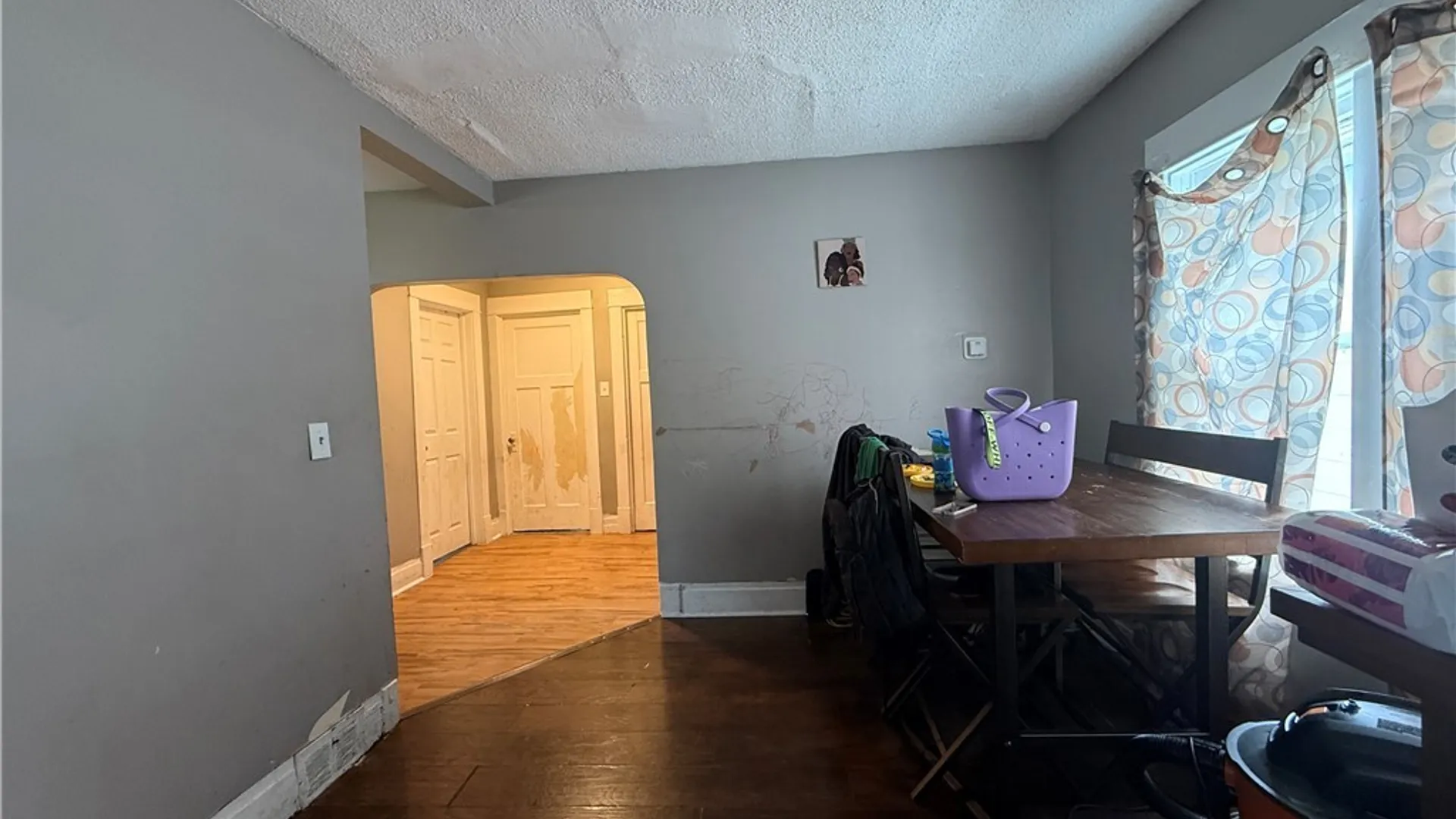 Property at 199 Hazelwood Avenue, Buffalo, NY 14215 19