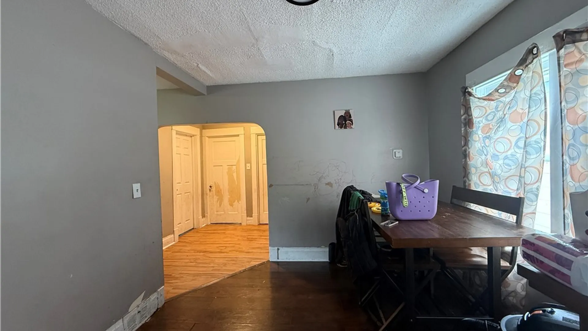 Property at 199 Hazelwood Avenue, Buffalo, NY 14215 5