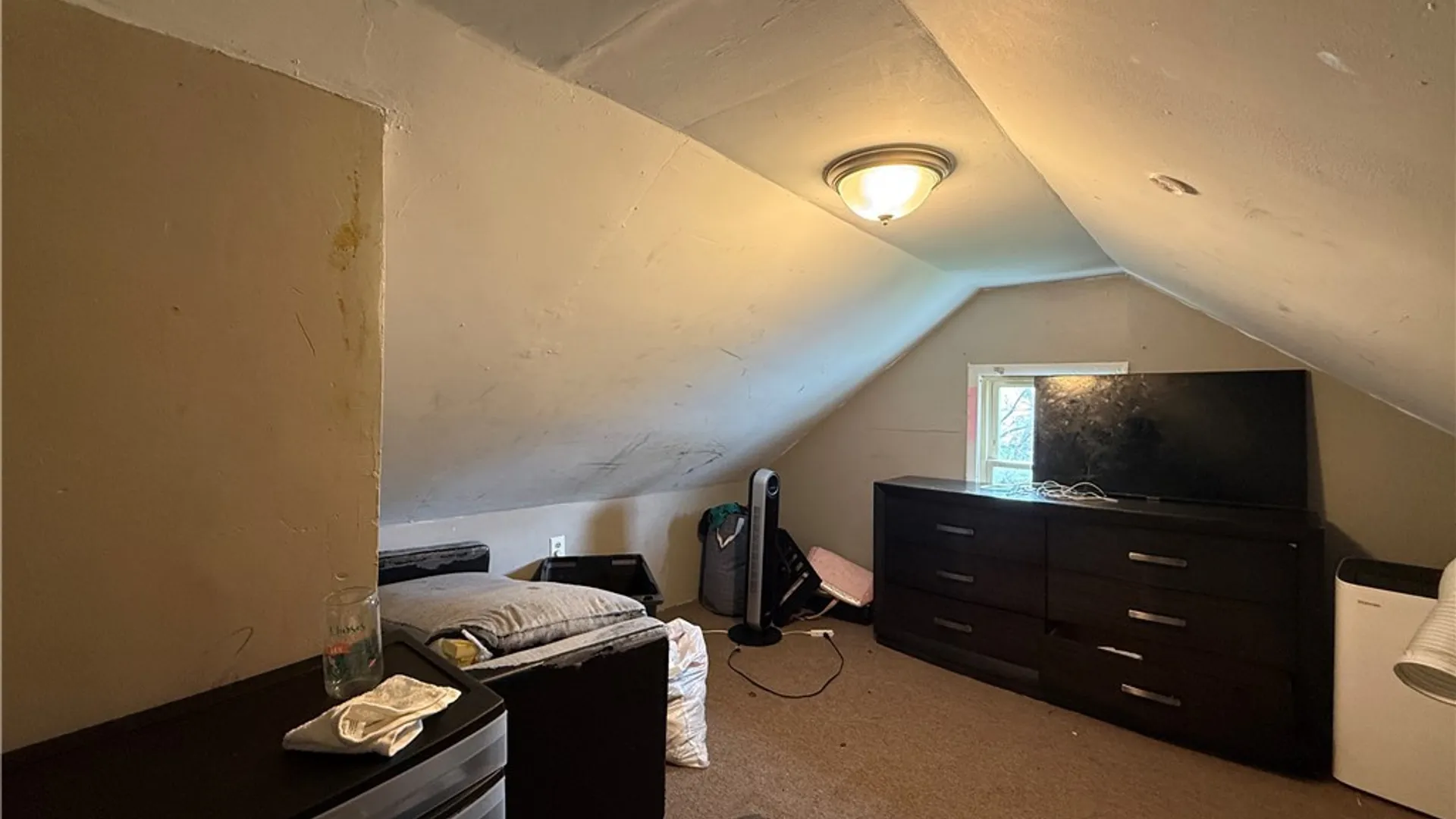 Property at 199 Hazelwood Avenue, Buffalo, NY 14215 9