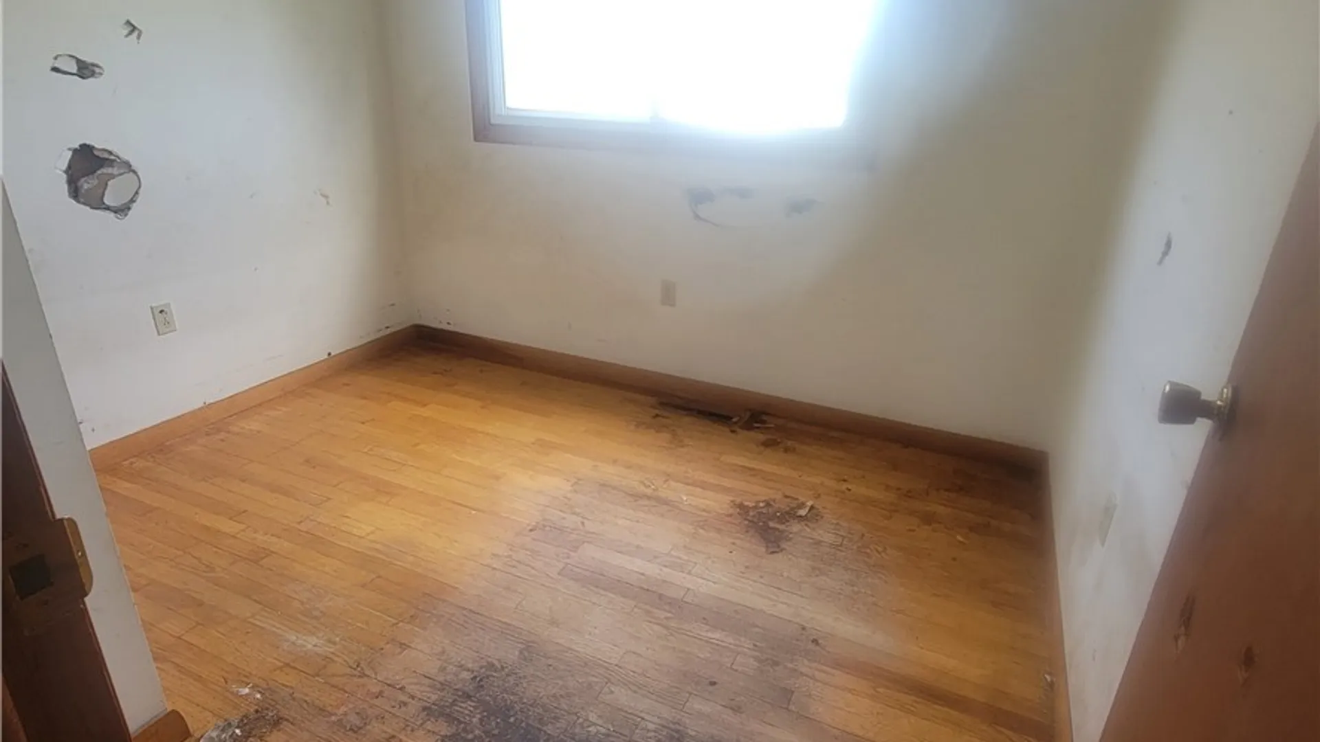 Property at 28 Saint Anthony Street, Auburn, NY 13021 5