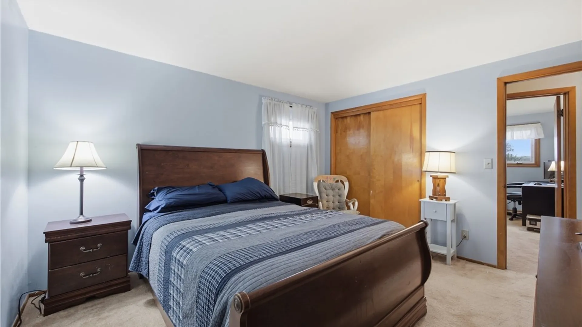 Property at 89 Satinwood Drive, Cheektowaga, NY 14225 13