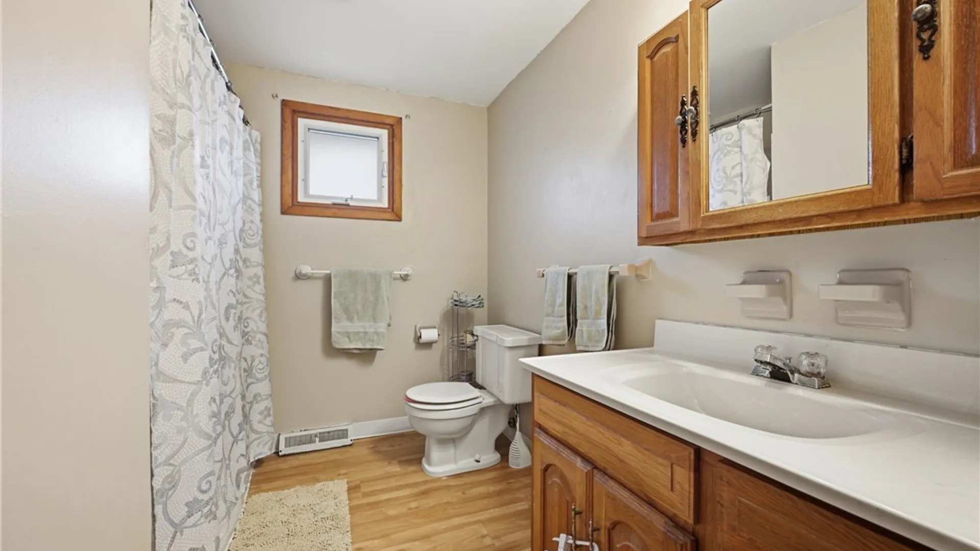 Property at 89 Satinwood Drive, Cheektowaga, NY 14225 15