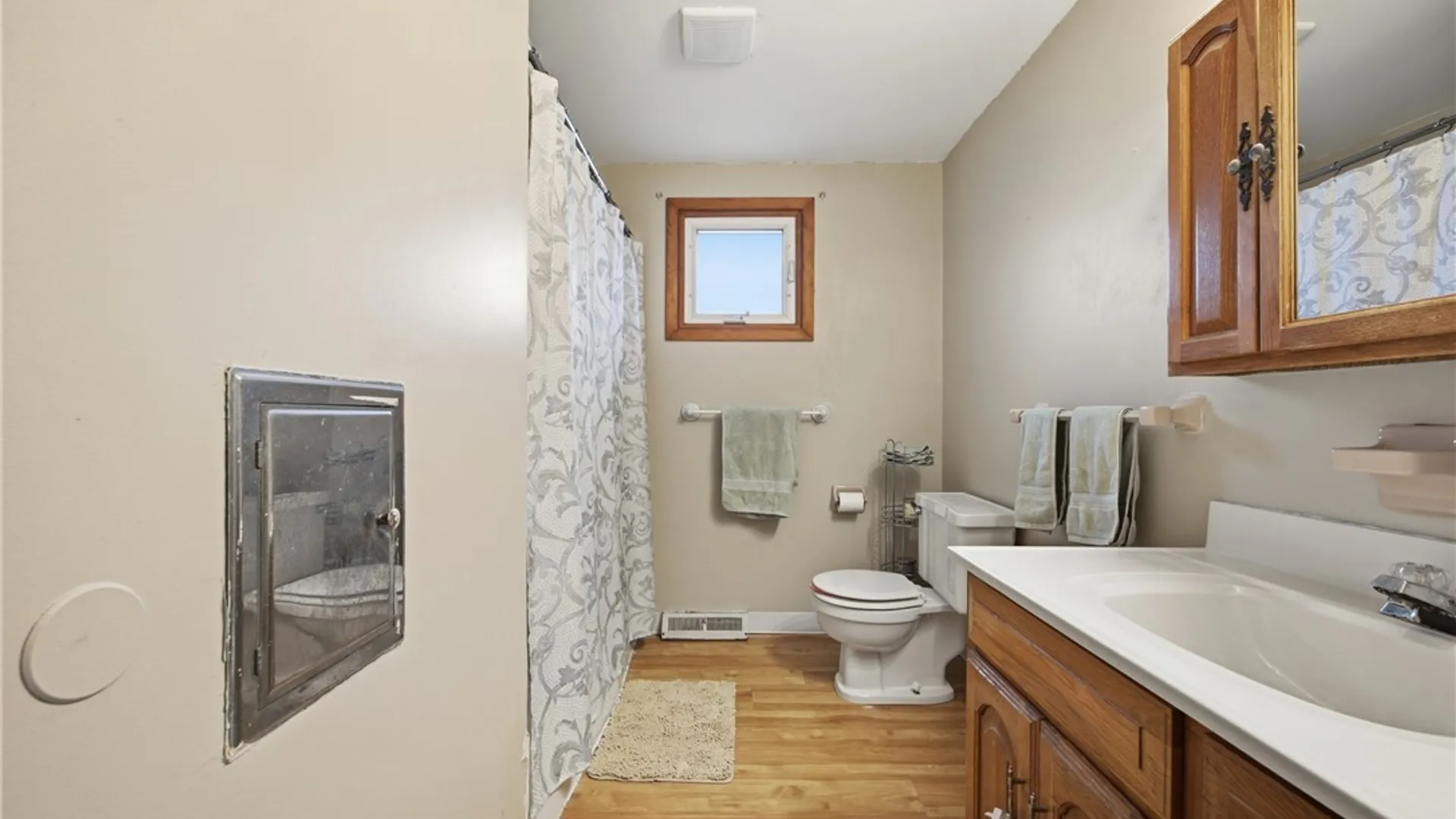 Property at 89 Satinwood Drive, Cheektowaga, NY 14225 16