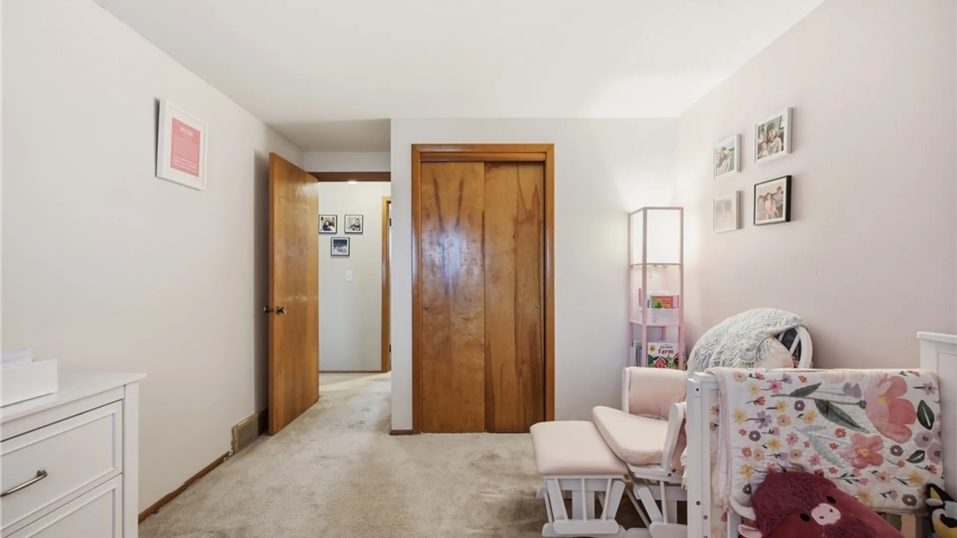 Property at 89 Satinwood Drive, Cheektowaga, NY 14225 18