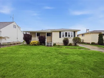 Property at 89 Satinwood Drive, Cheektowaga, NY 14225