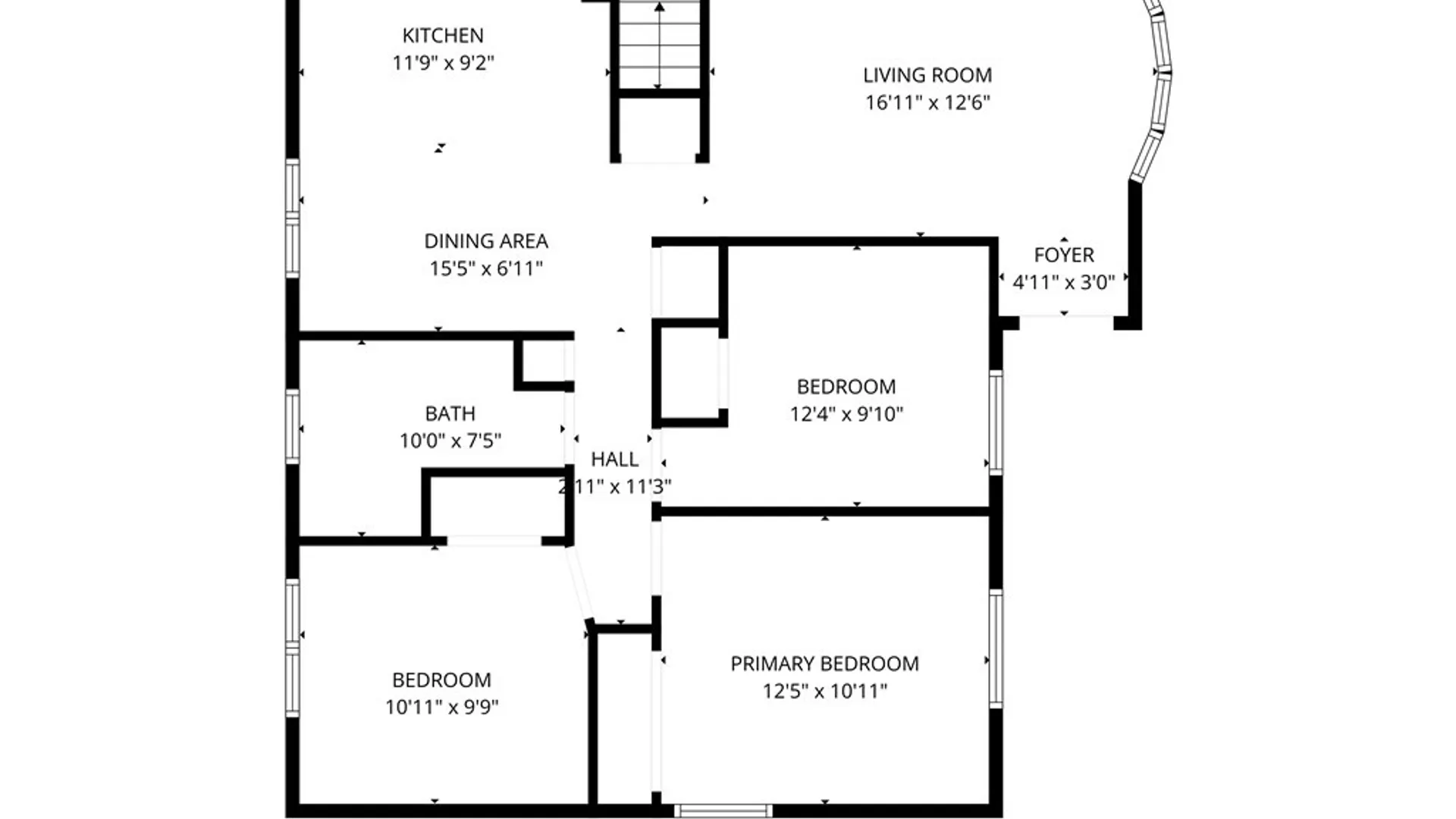 Property at 89 Satinwood Drive, Cheektowaga, NY 14225 27