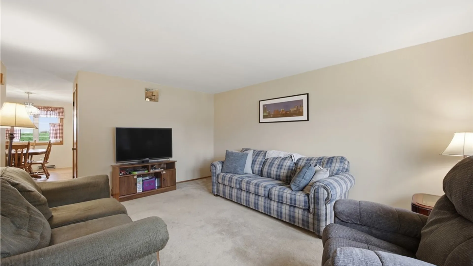 Property at 89 Satinwood Drive, Cheektowaga, NY 14225 6